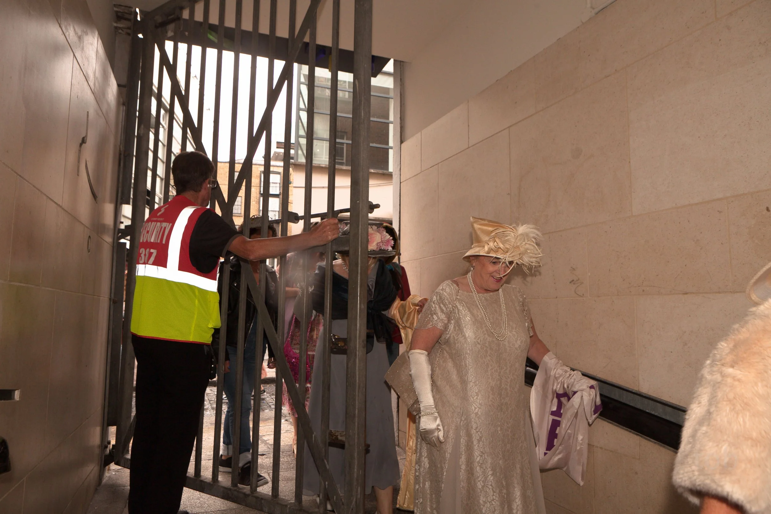 Bloomsday 2023-129.jpg