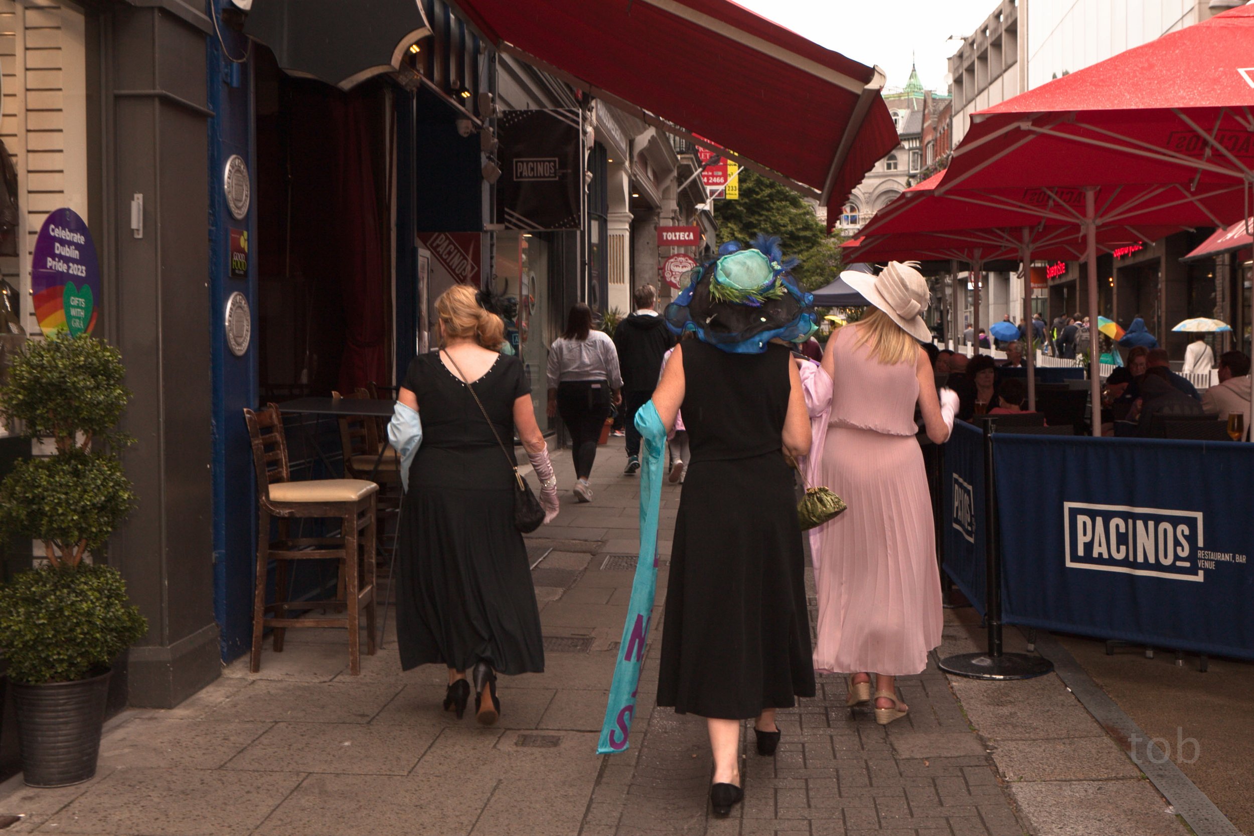 Bloomsday 2023-116.jpg