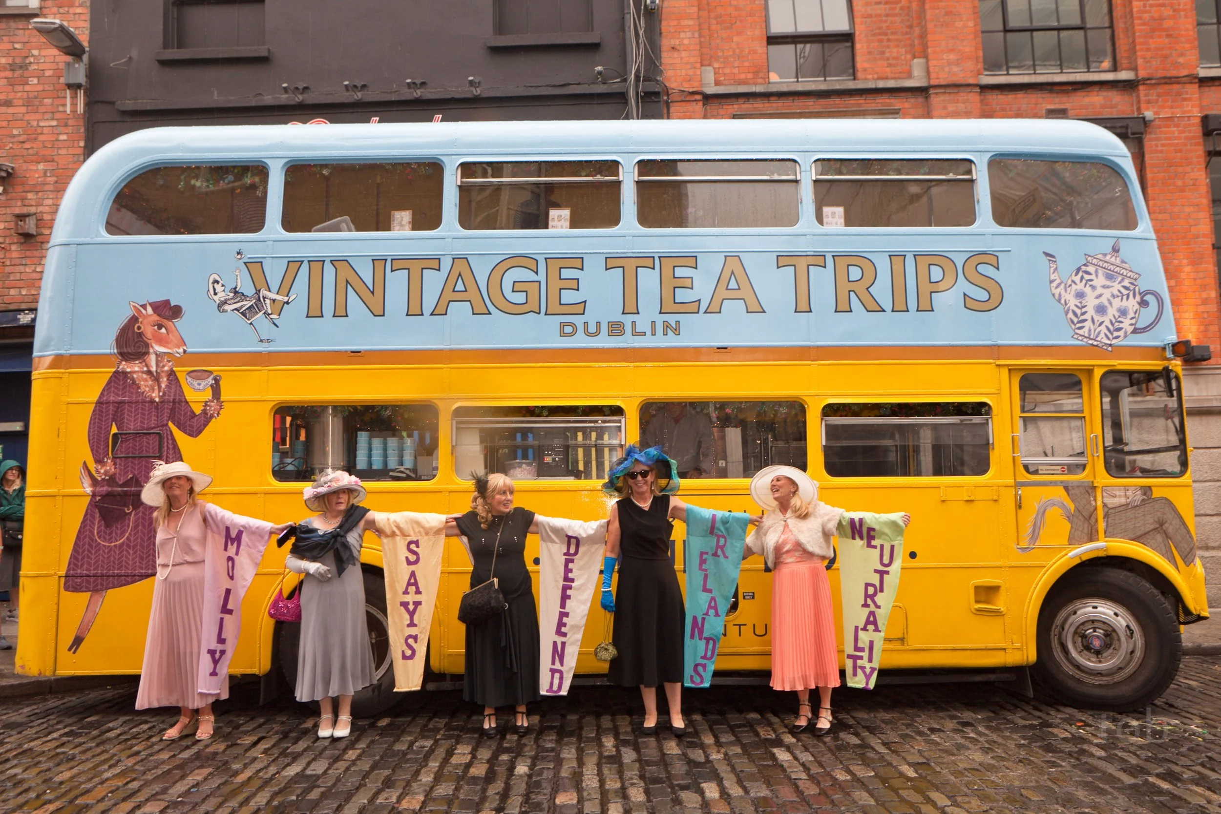 Bloomsday 2023-140.jpg