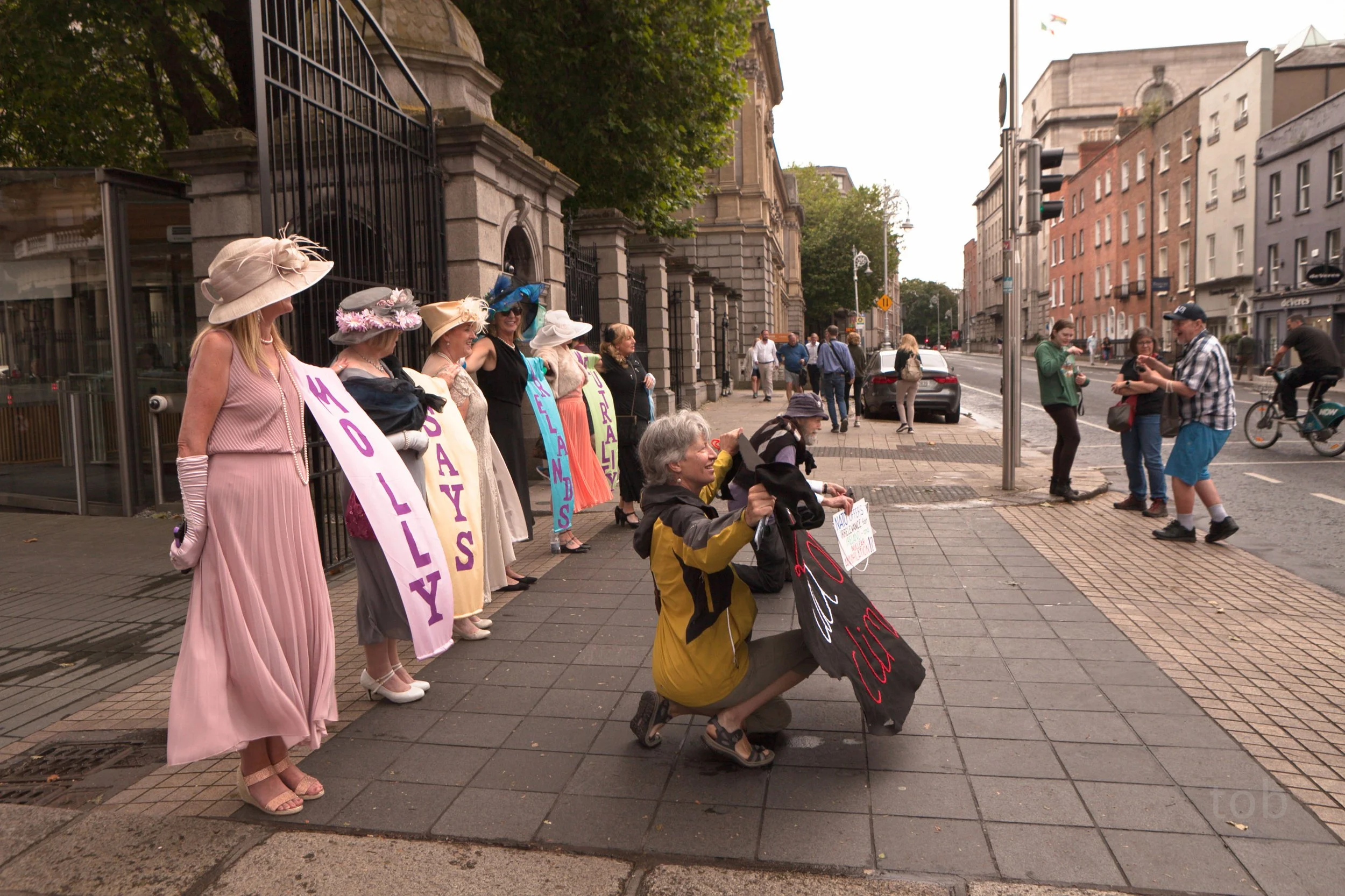 Bloomsday 2023-71.jpg