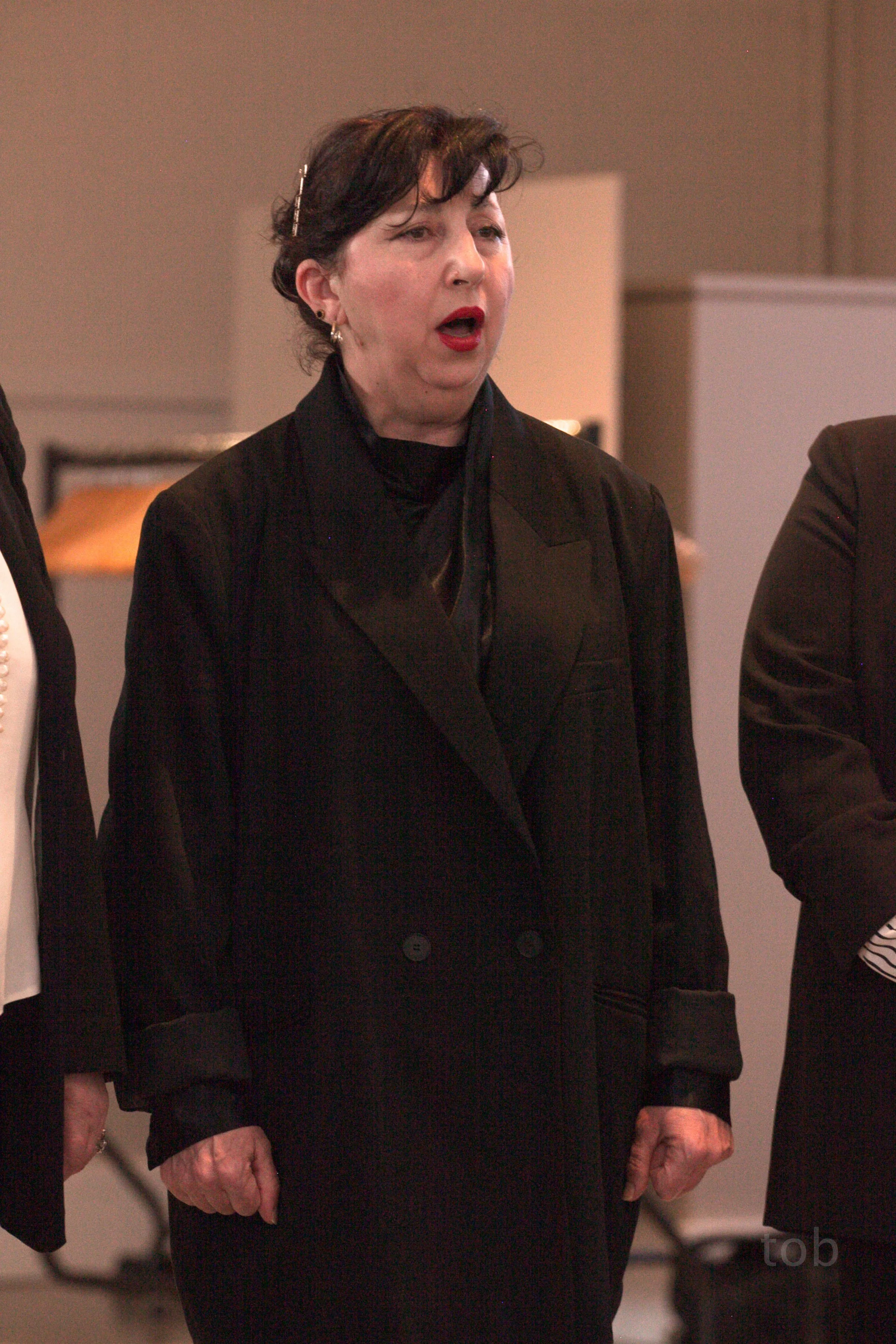 Anti Racism in Richmond Barracks-77.jpg