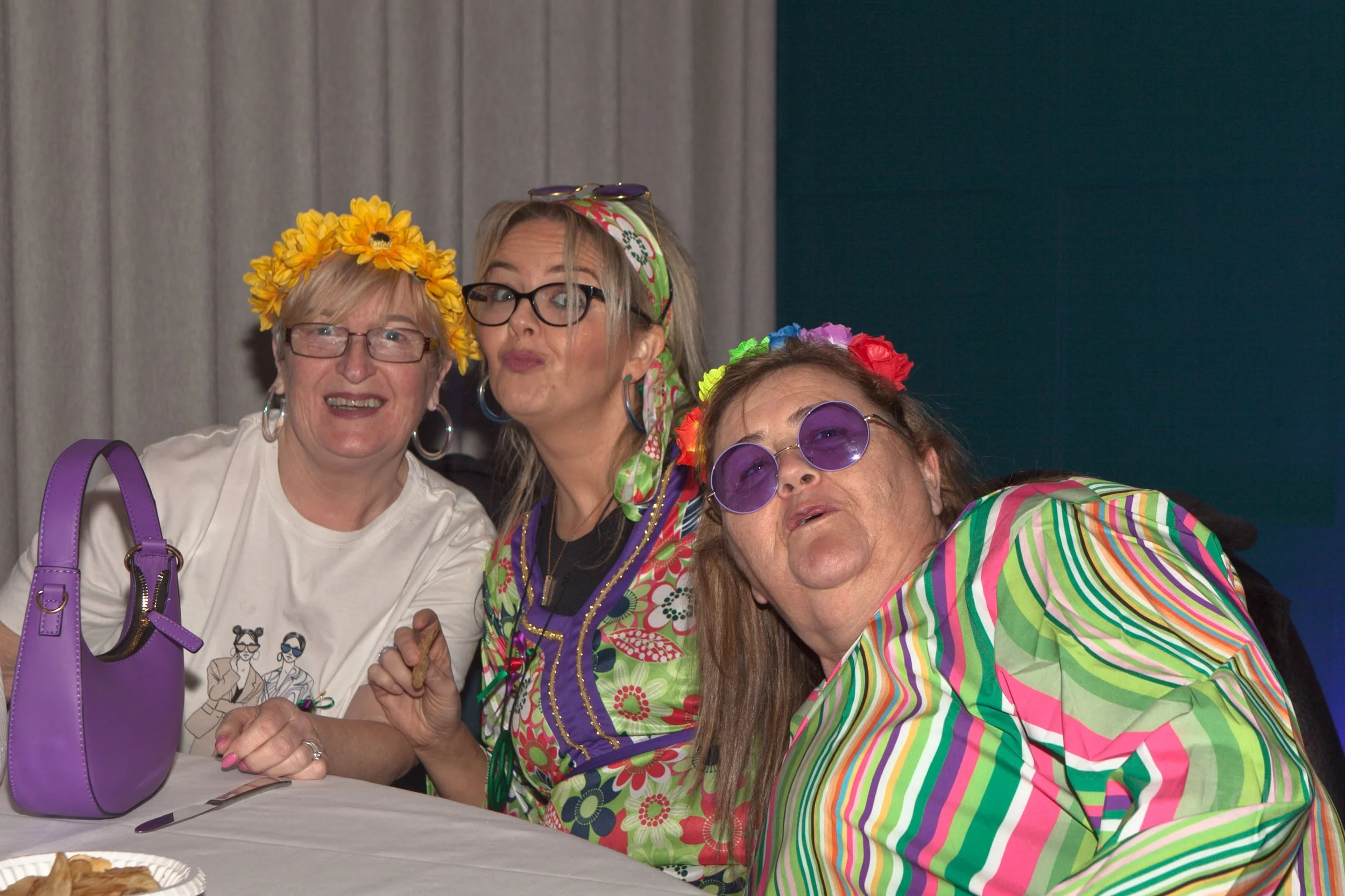 Hyatt Centric International Women's Day 2023-14.jpg