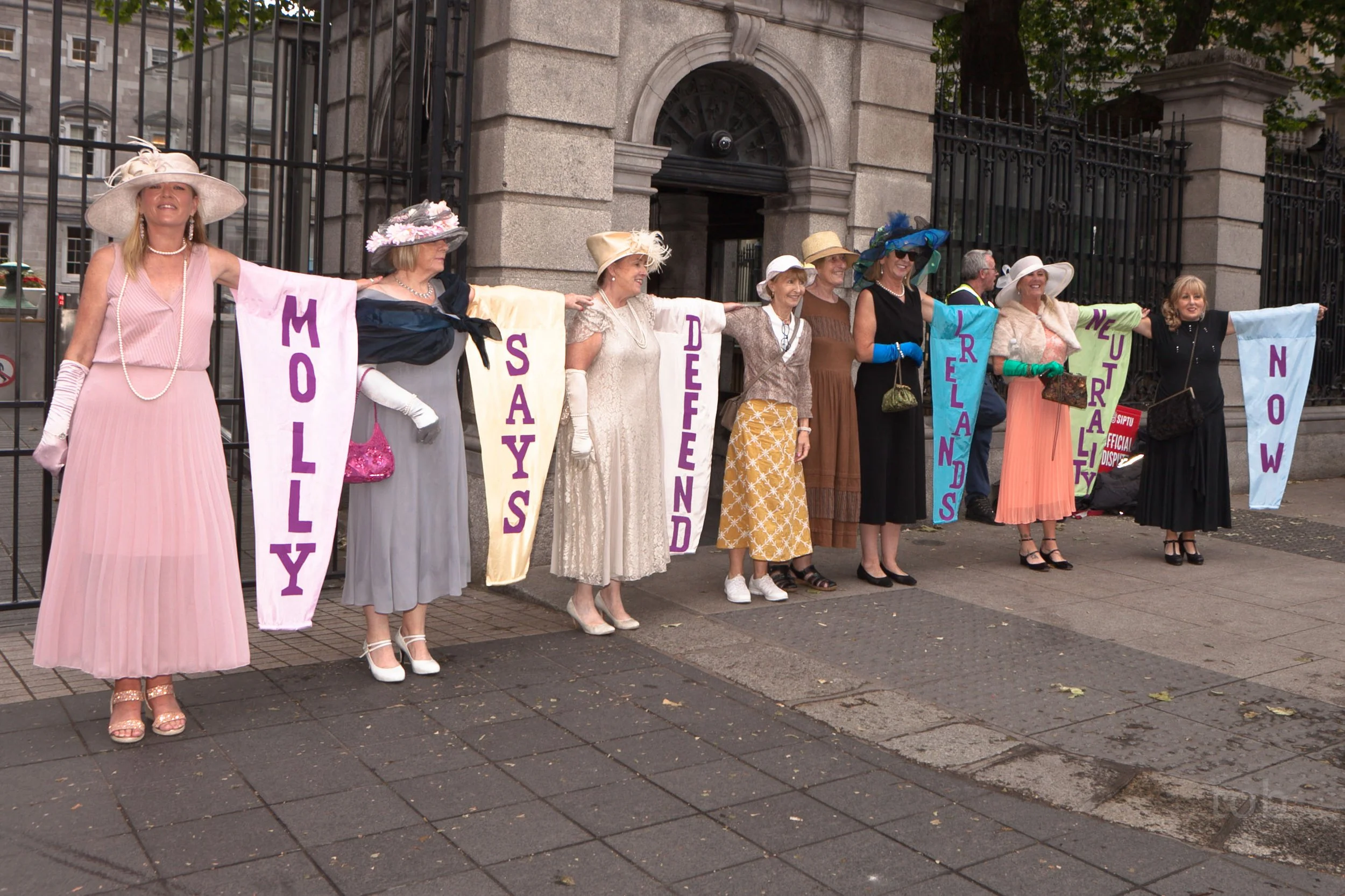 Bloomsday 2023-85.jpg