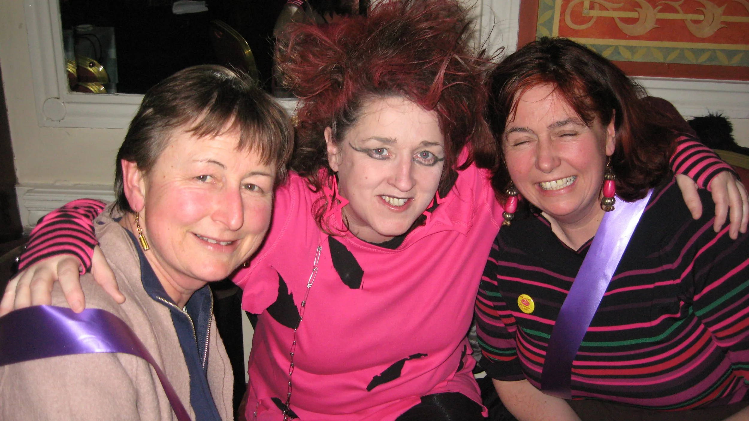WomensDayMarch2009 070.JPG