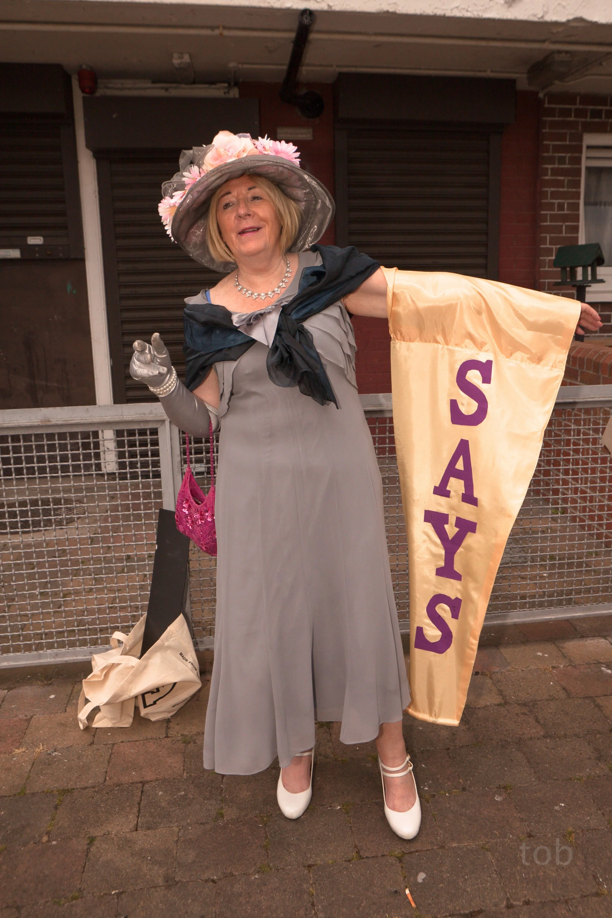 Bloomsday 2023-25.jpg