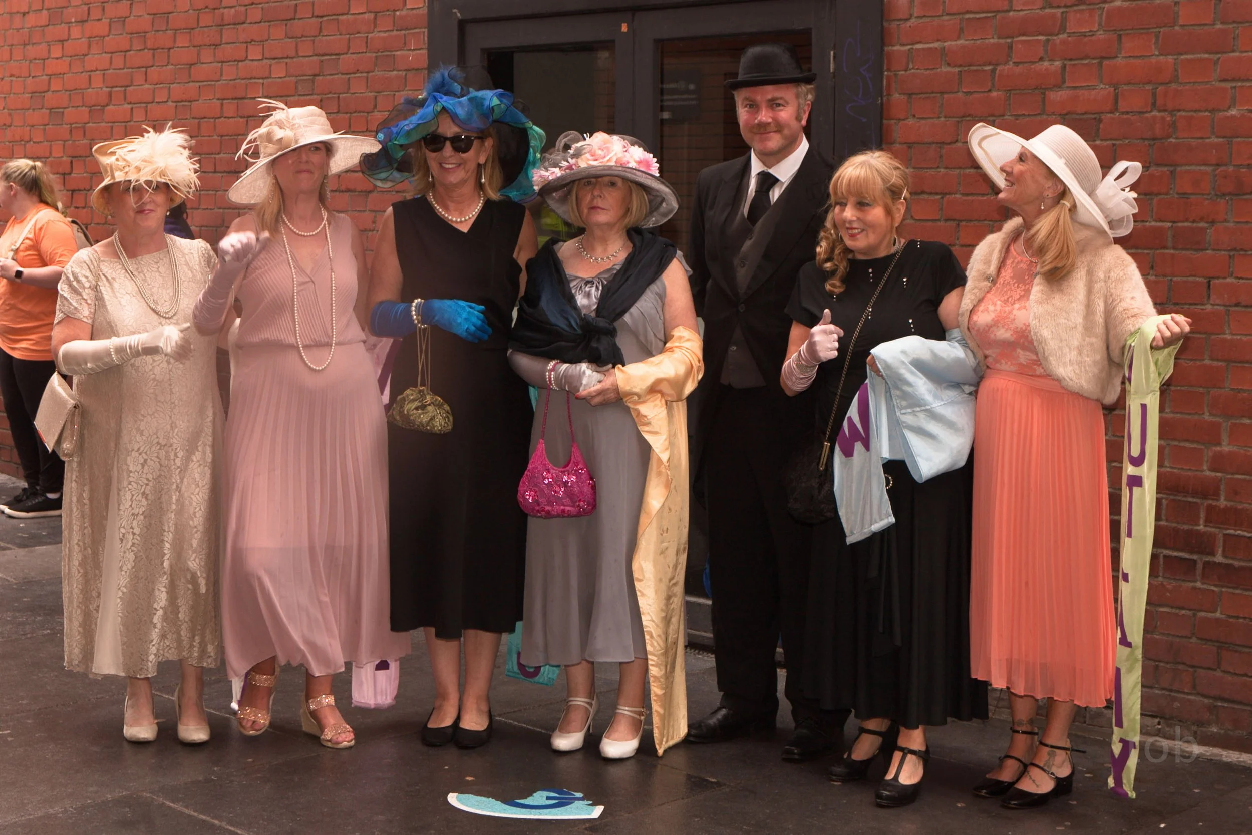 Bloomsday 2023-136.jpg