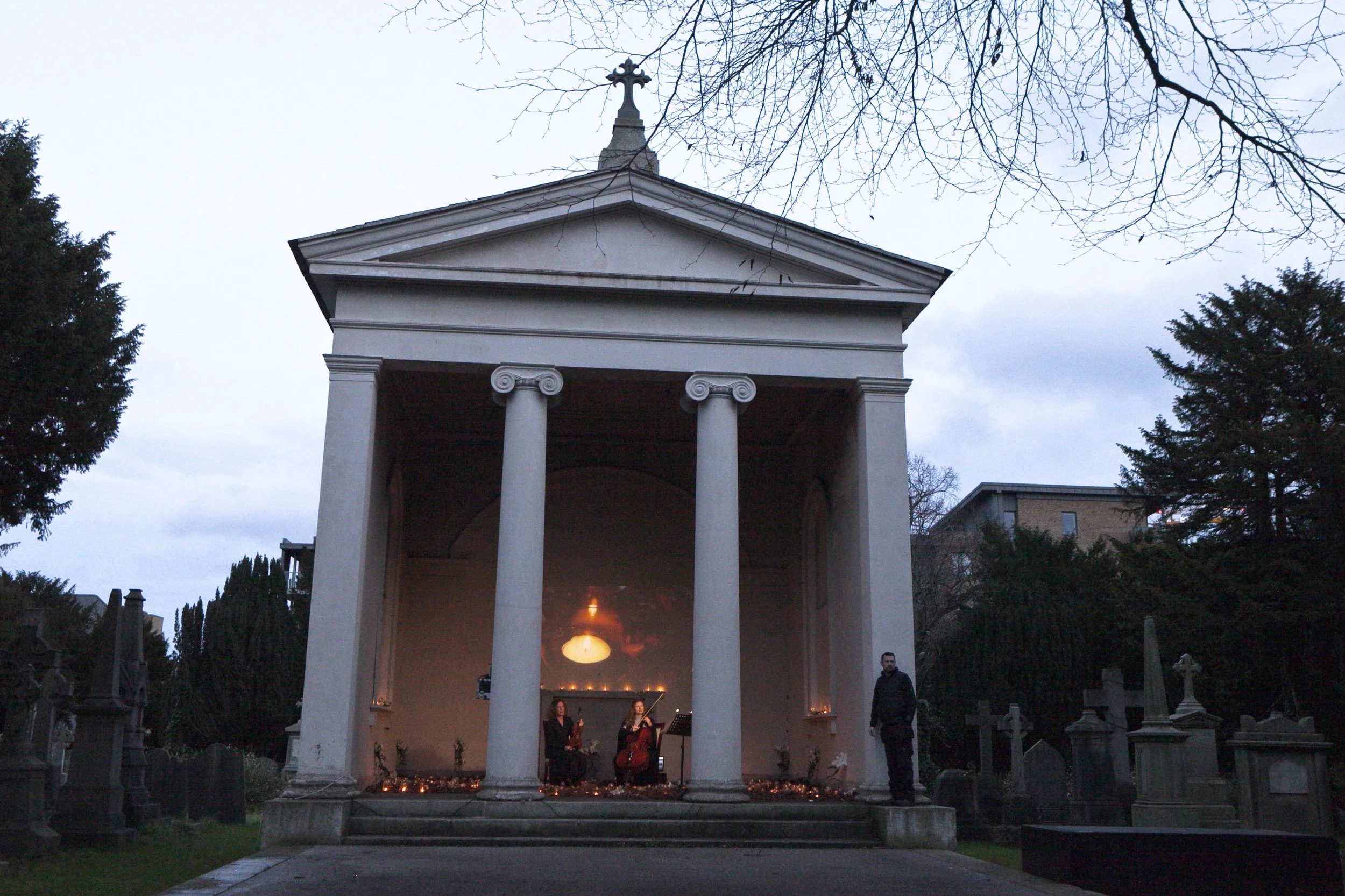 And They Tell Me - Event-83.jpg