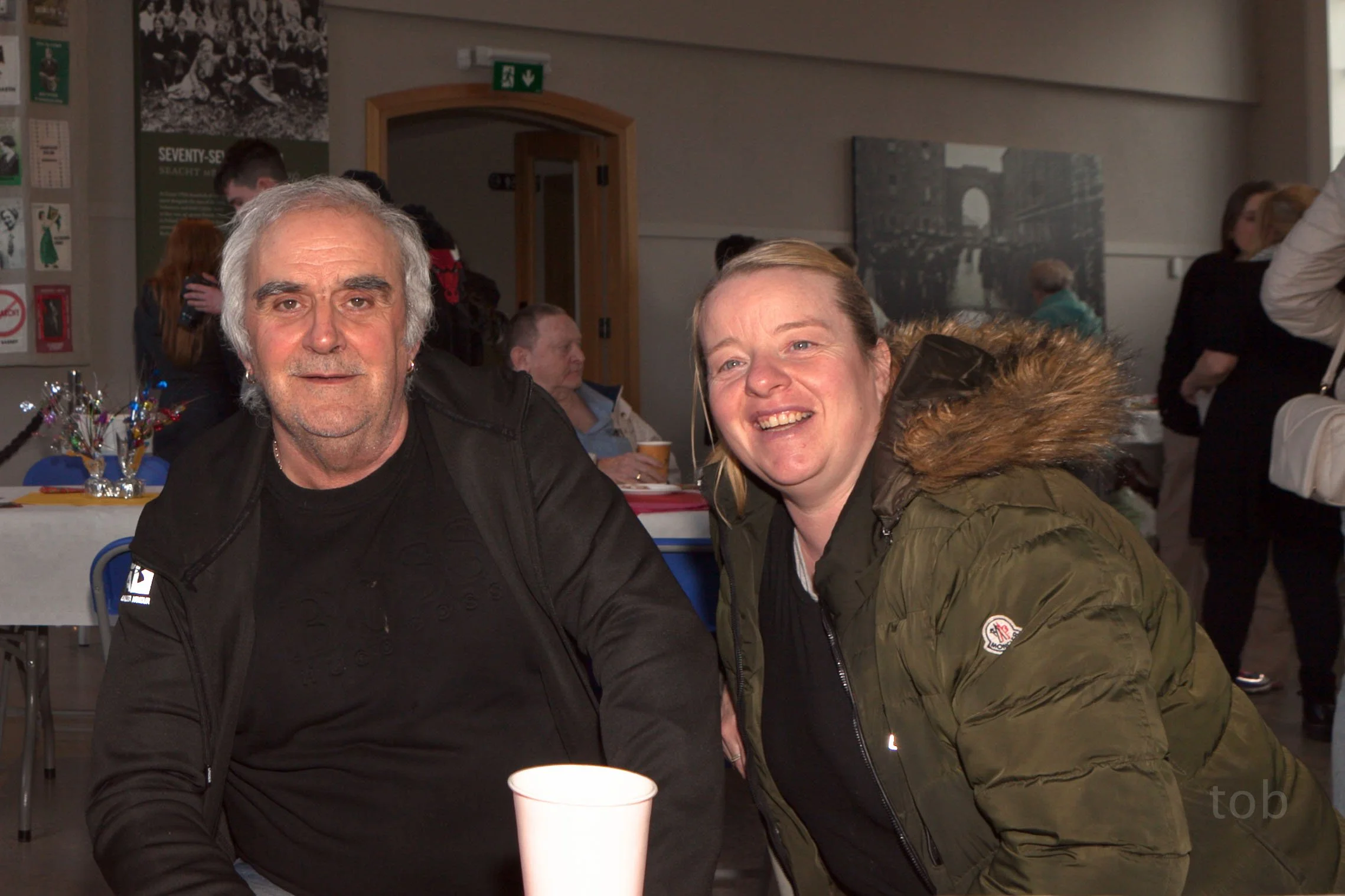 Anti Racism in Richmond Barracks-7.jpg