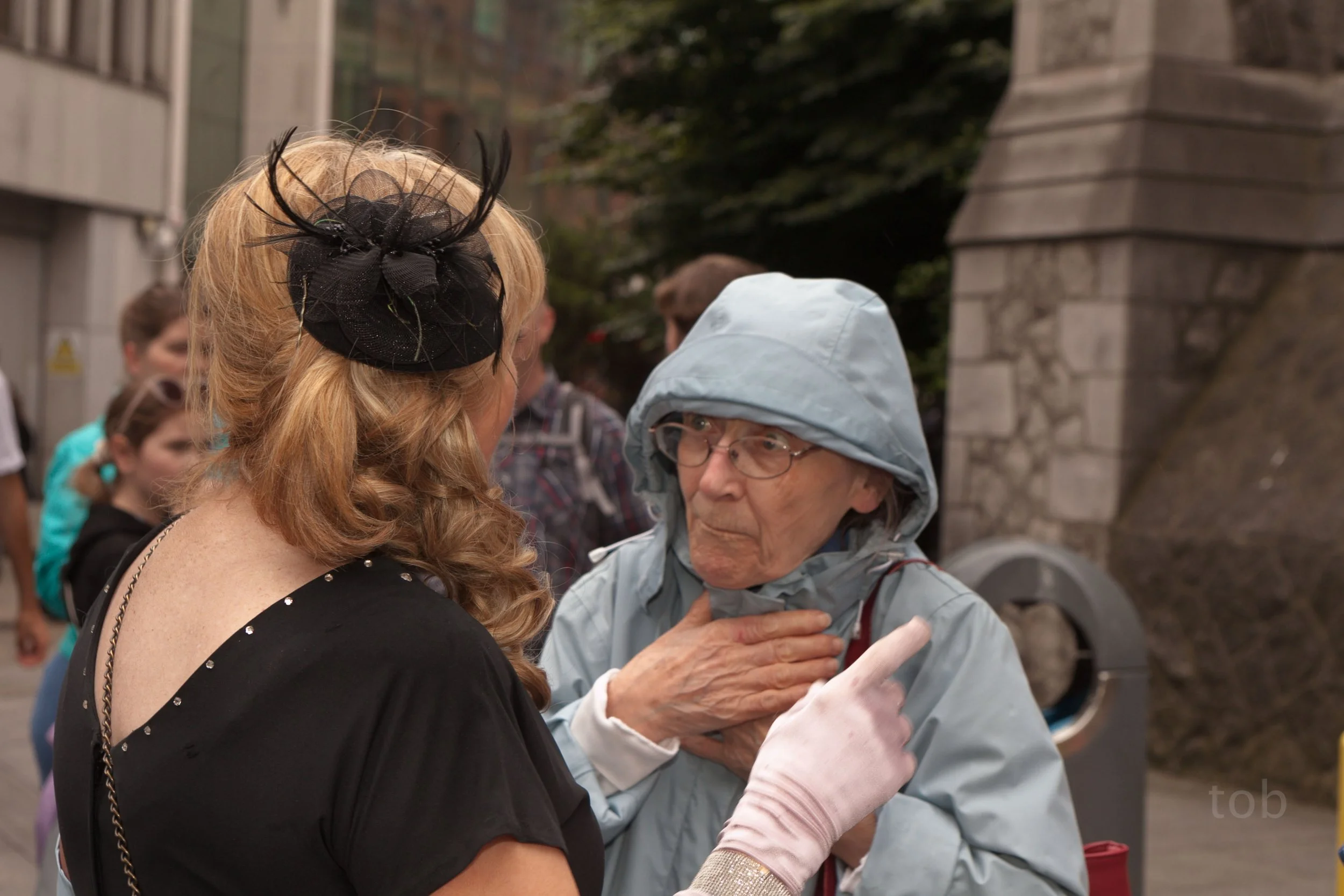 Bloomsday 2023-117.jpg