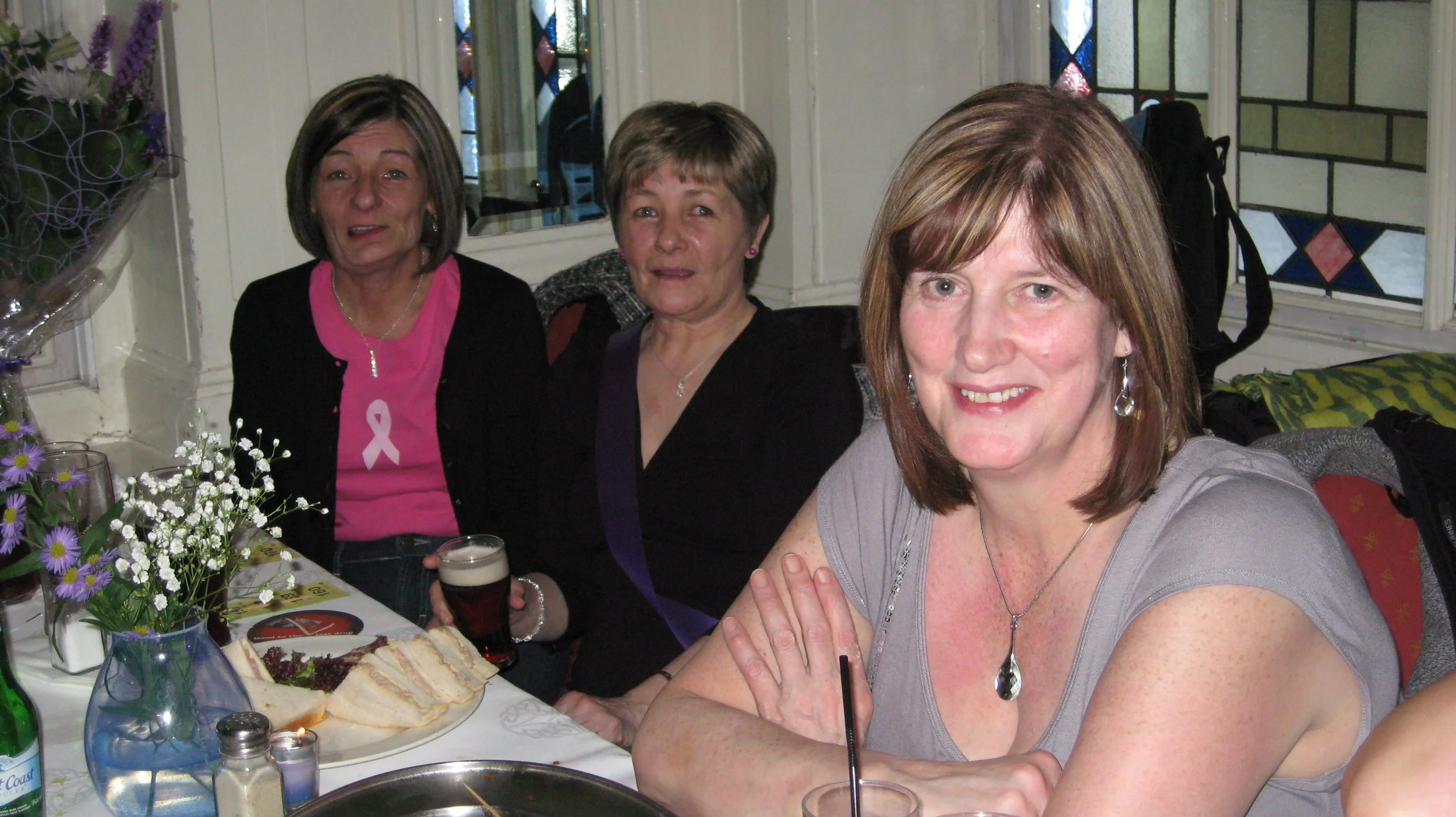 WomensDayMarch2009 046.JPG