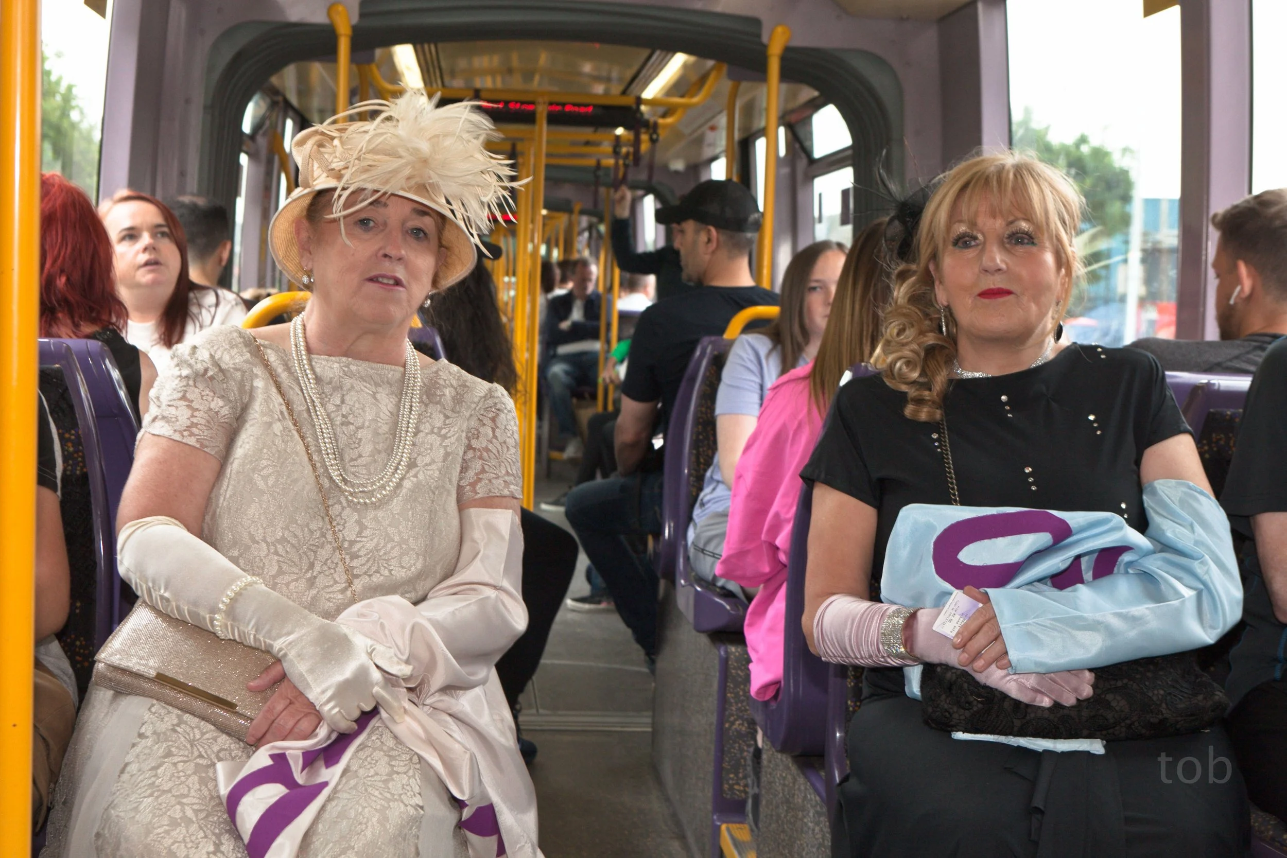 Bloomsday 2023-45.jpg