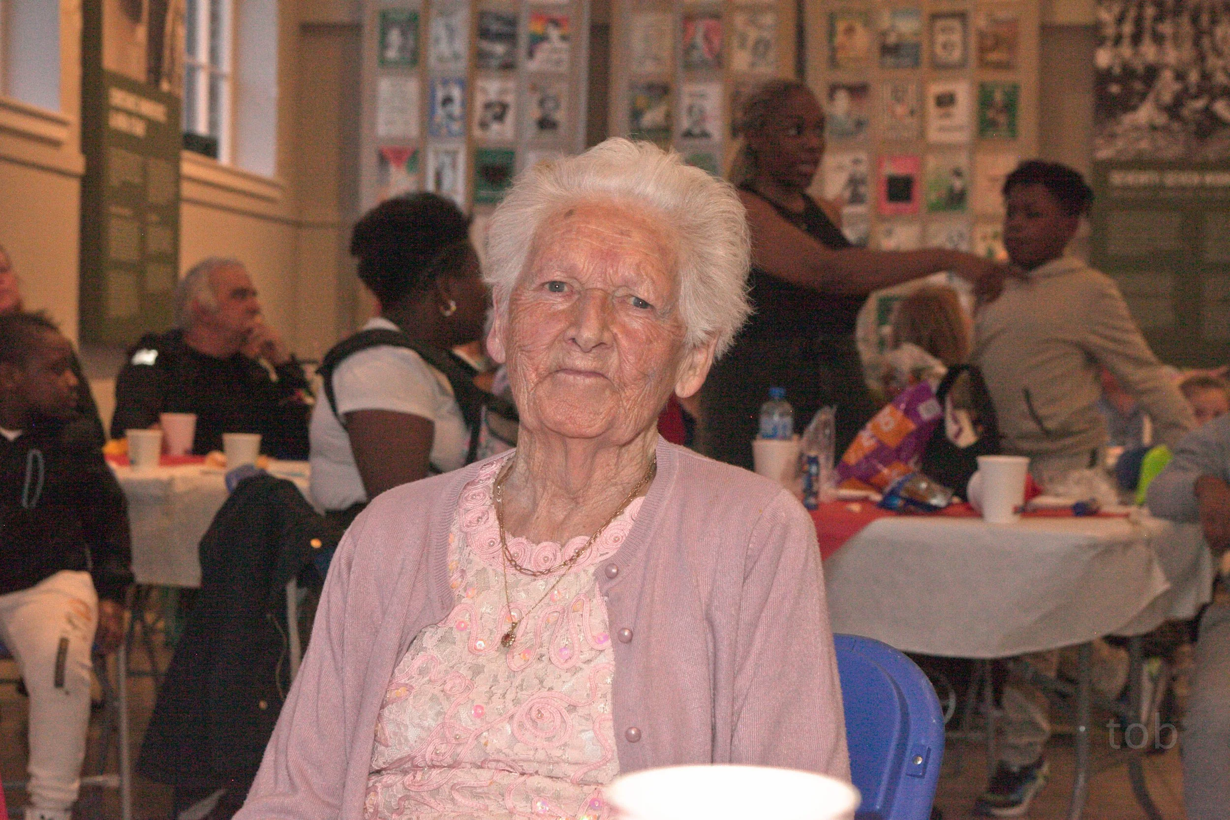 Anti Racism in Richmond Barracks-117.jpg