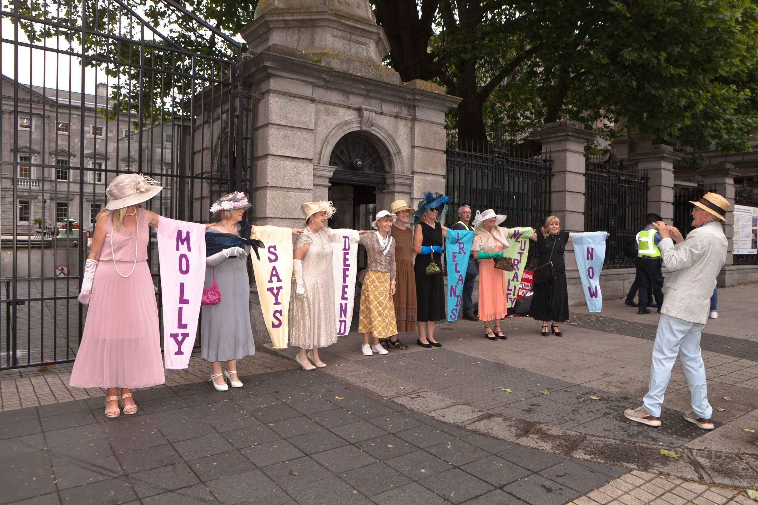 Bloomsday 2023-84.jpg