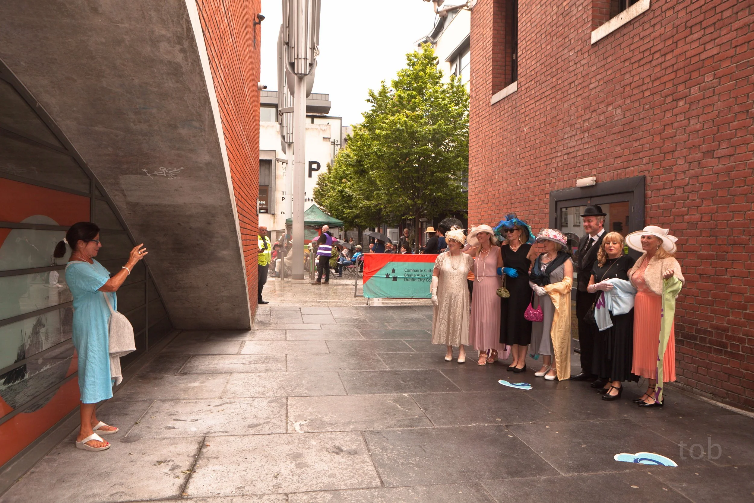 Bloomsday 2023-134.jpg