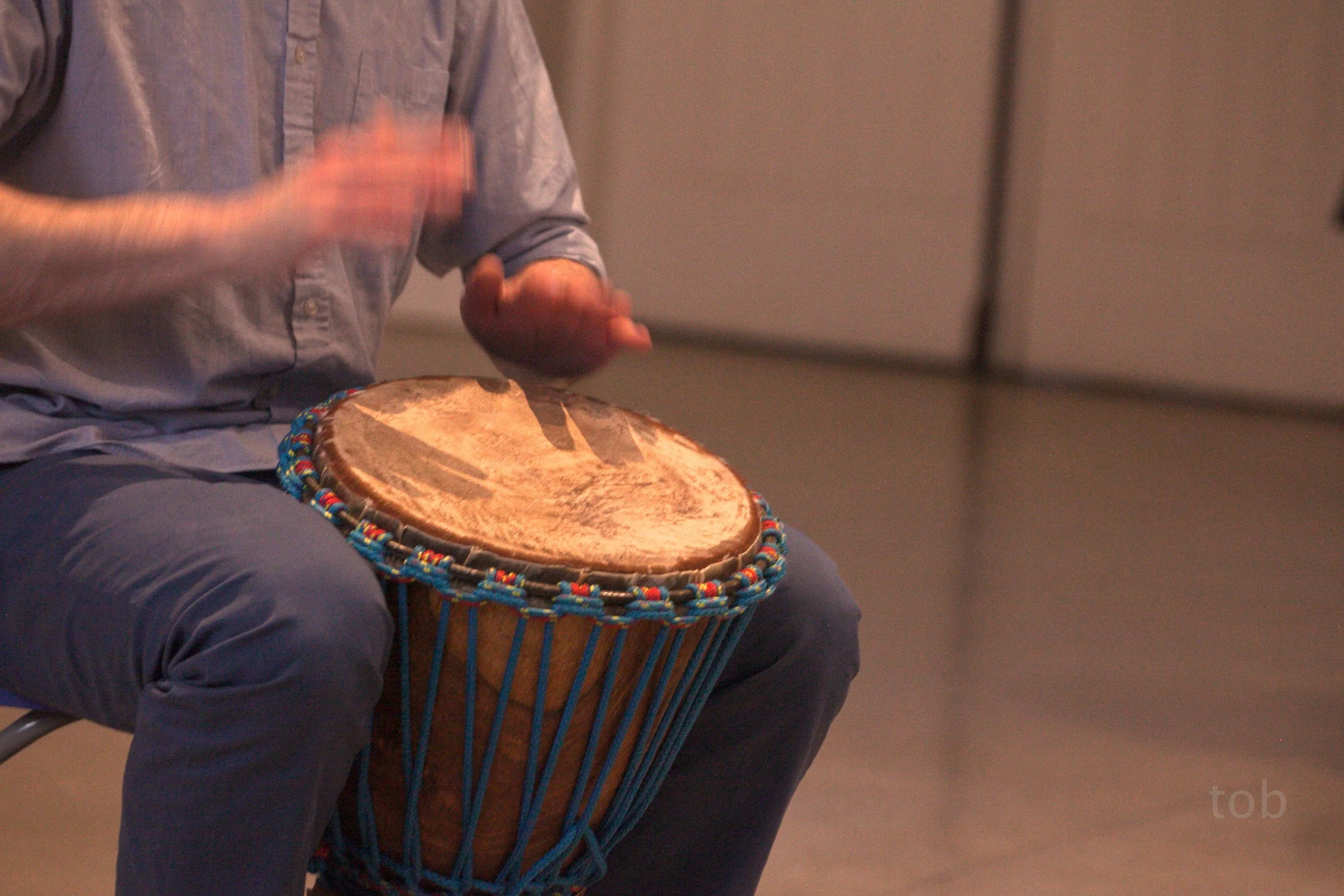 Anti Racism in Richmond Barracks-104.jpg