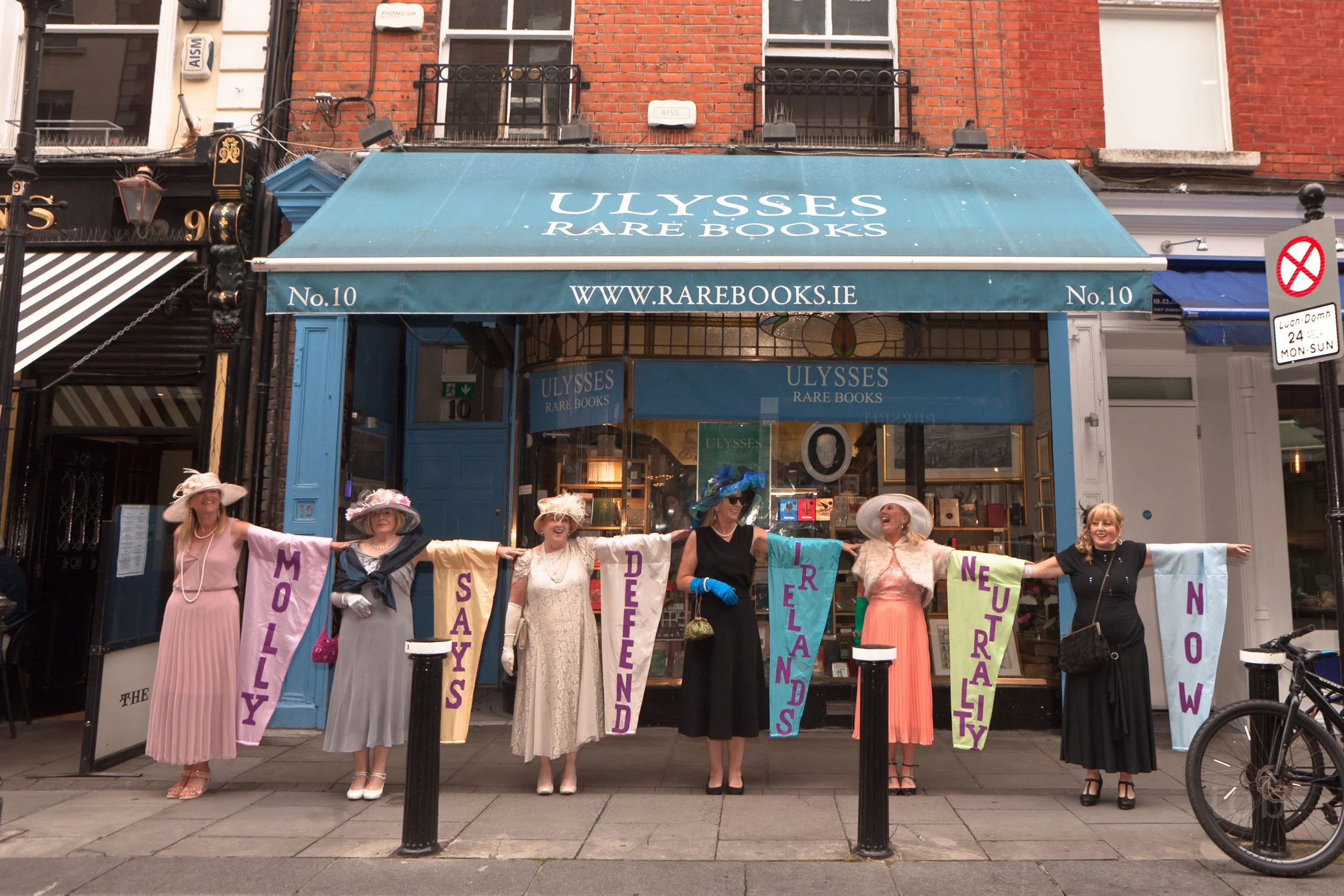 Bloomsday 2023-90.jpg