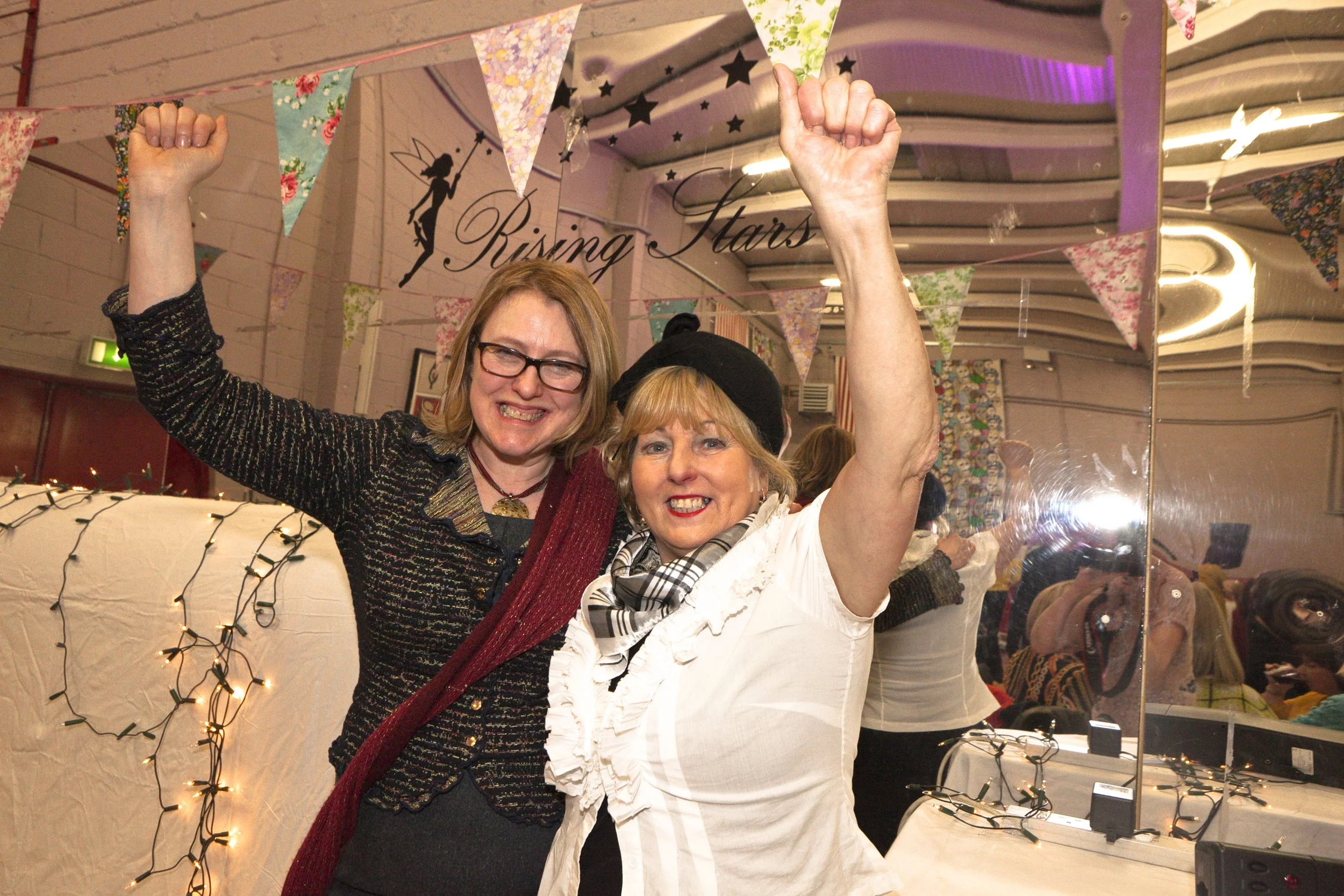 International Women_s Day 2019-73.jpg
