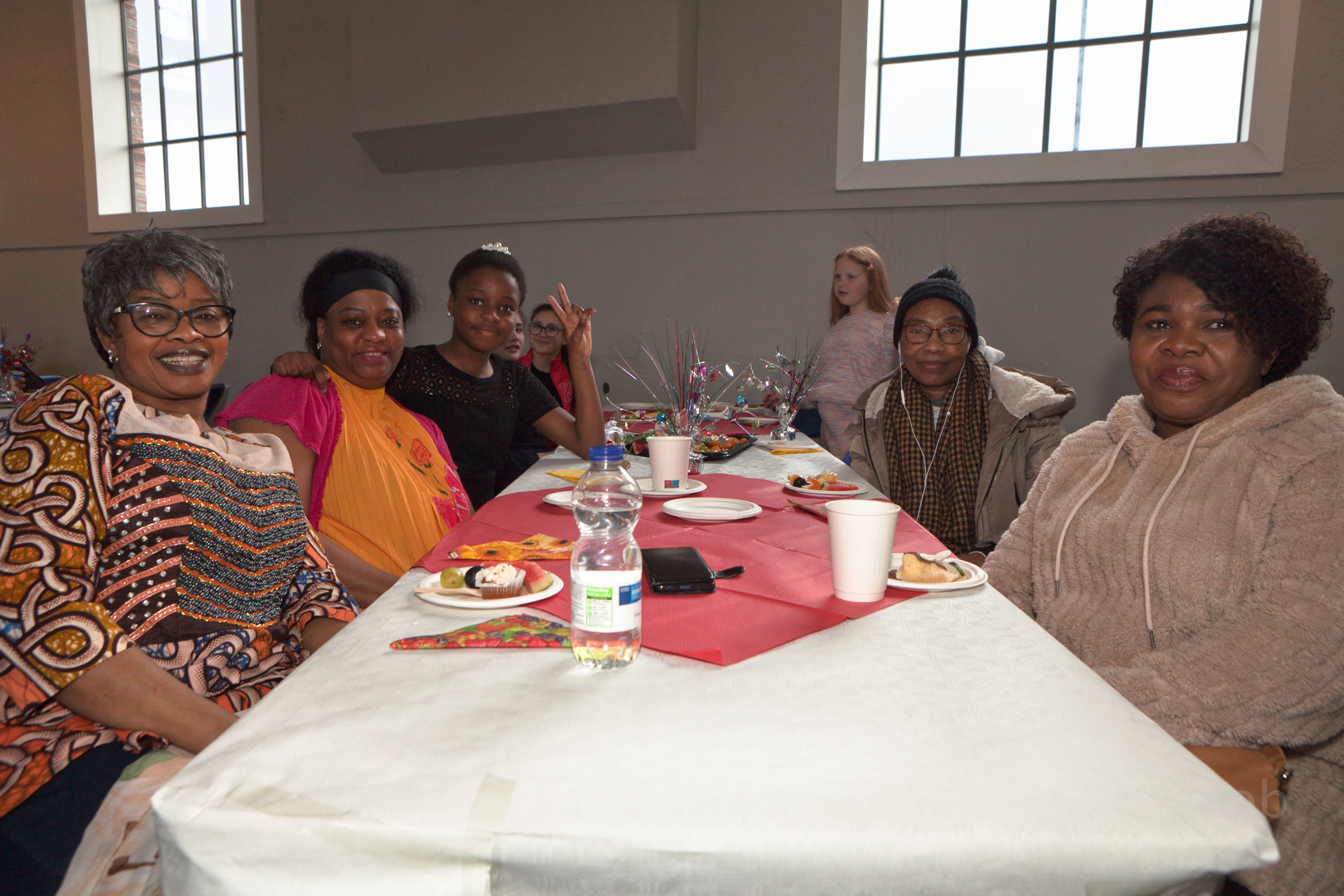Anti Racism in Richmond Barracks-15.jpg