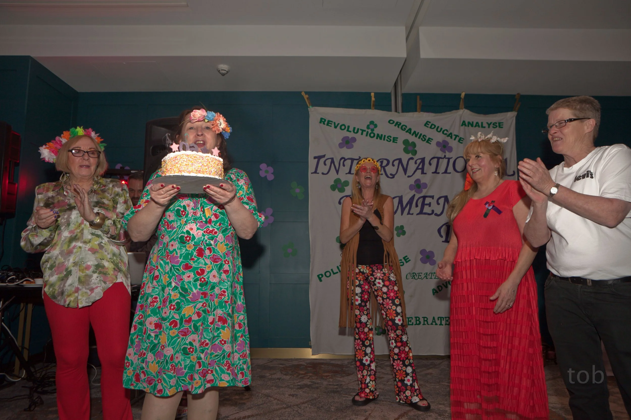 Hyatt Centric International Women's Day 2023-211.jpg