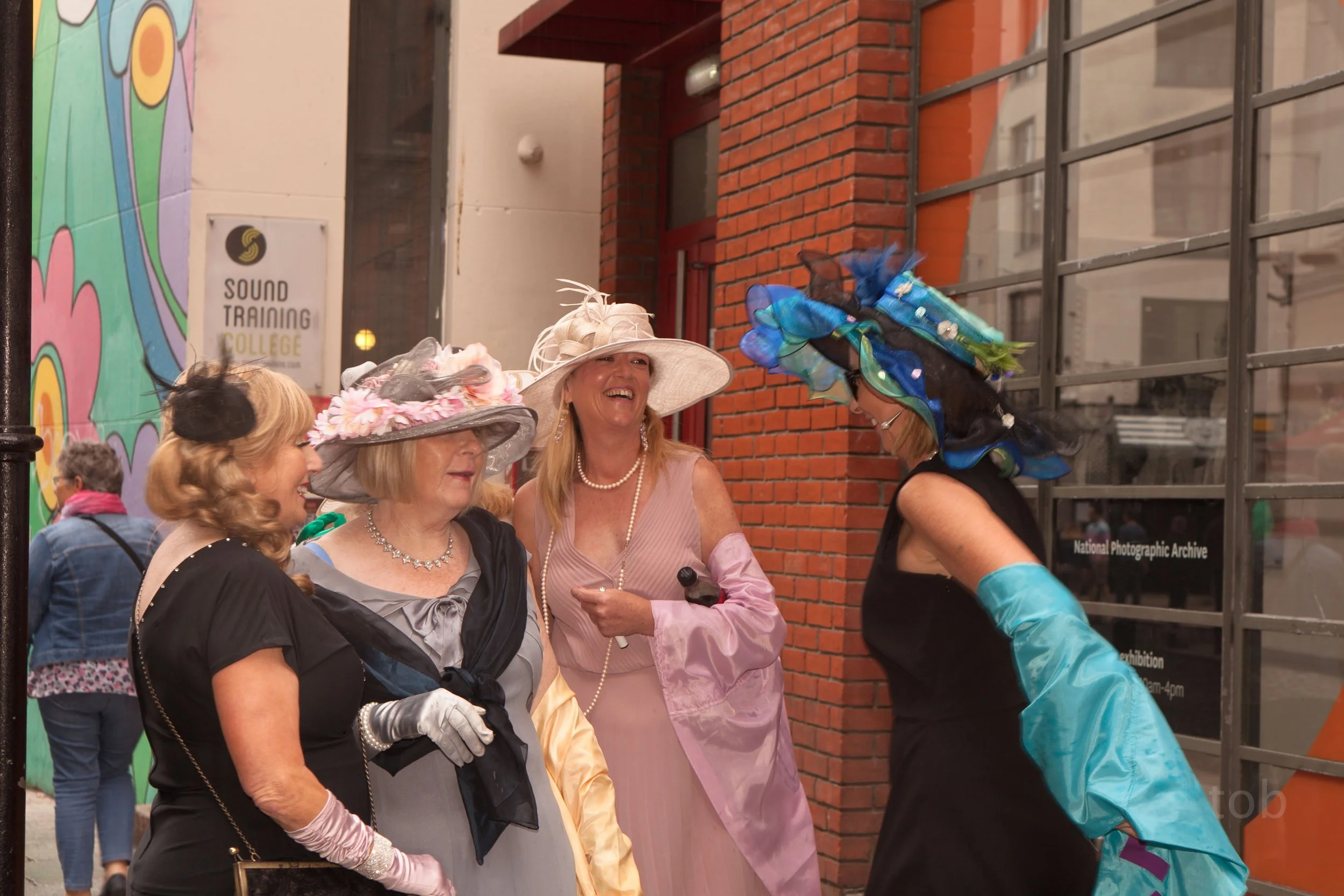 Bloomsday 2023-138.jpg