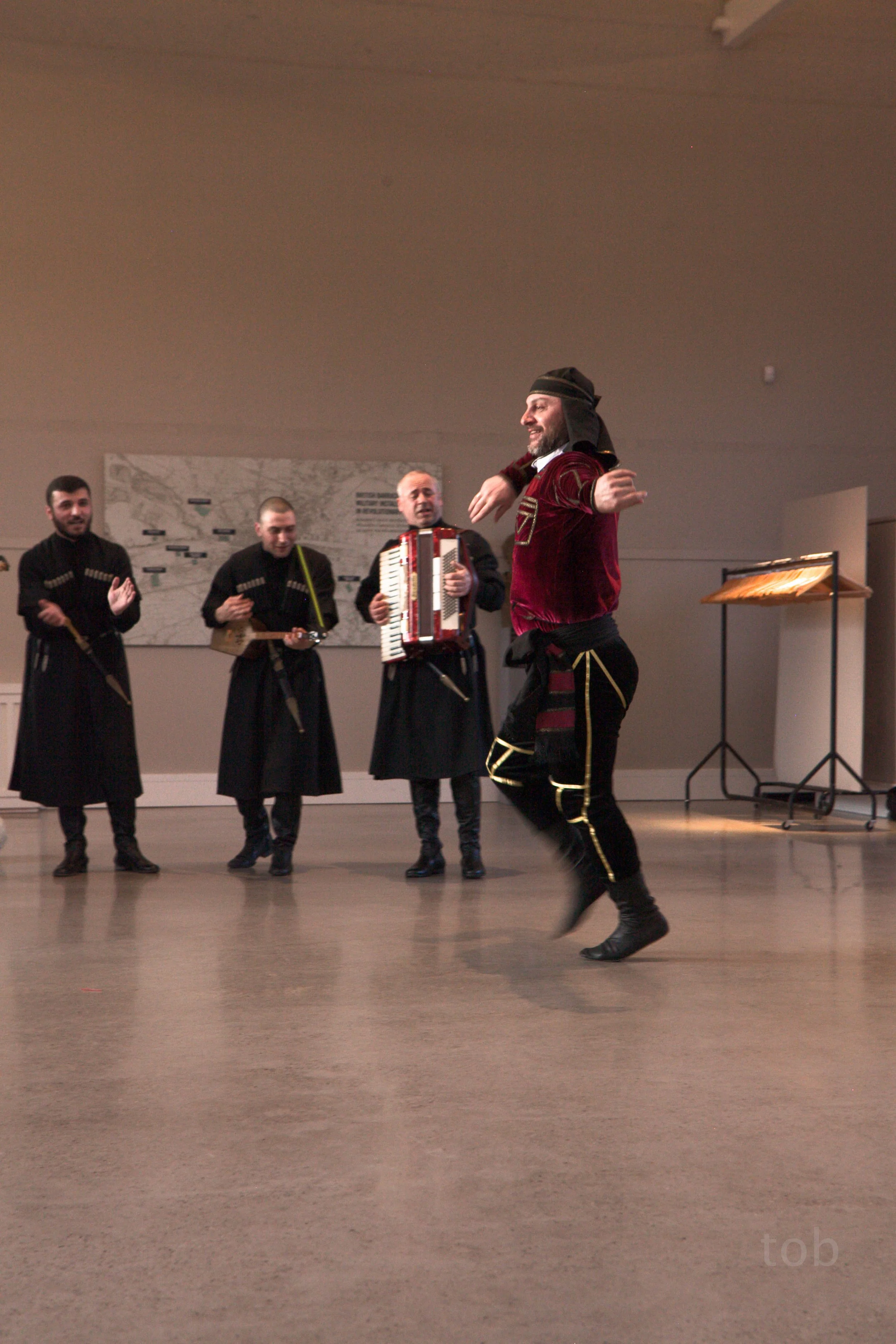 Anti Racism in Richmond Barracks-63.jpg