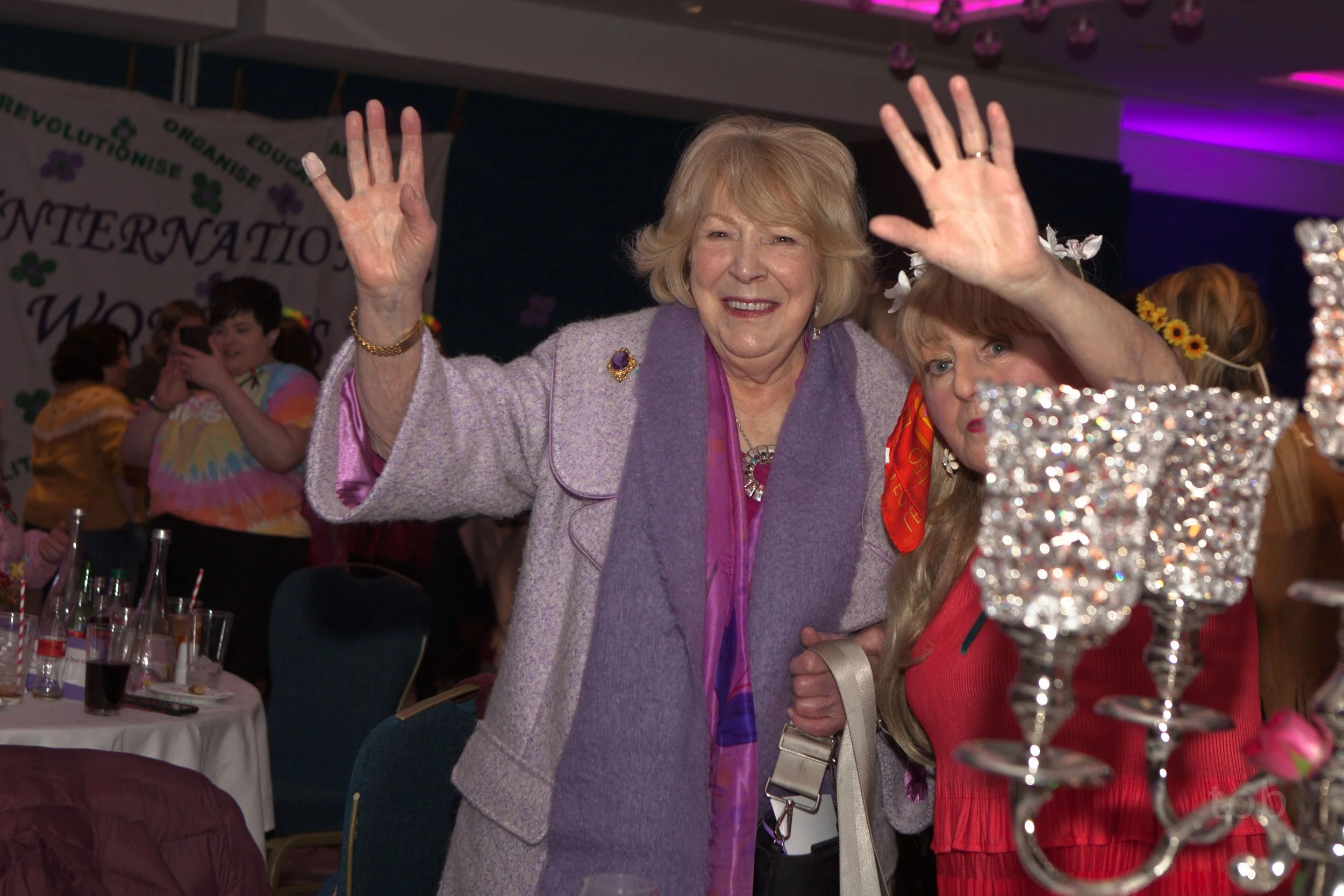 Hyatt Centric International Women's Day 2023-156.jpg