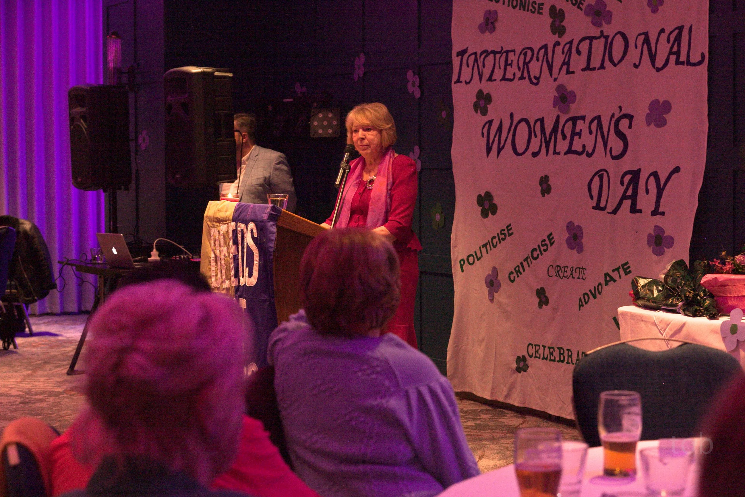 International Women's Day 2023-11.jpg