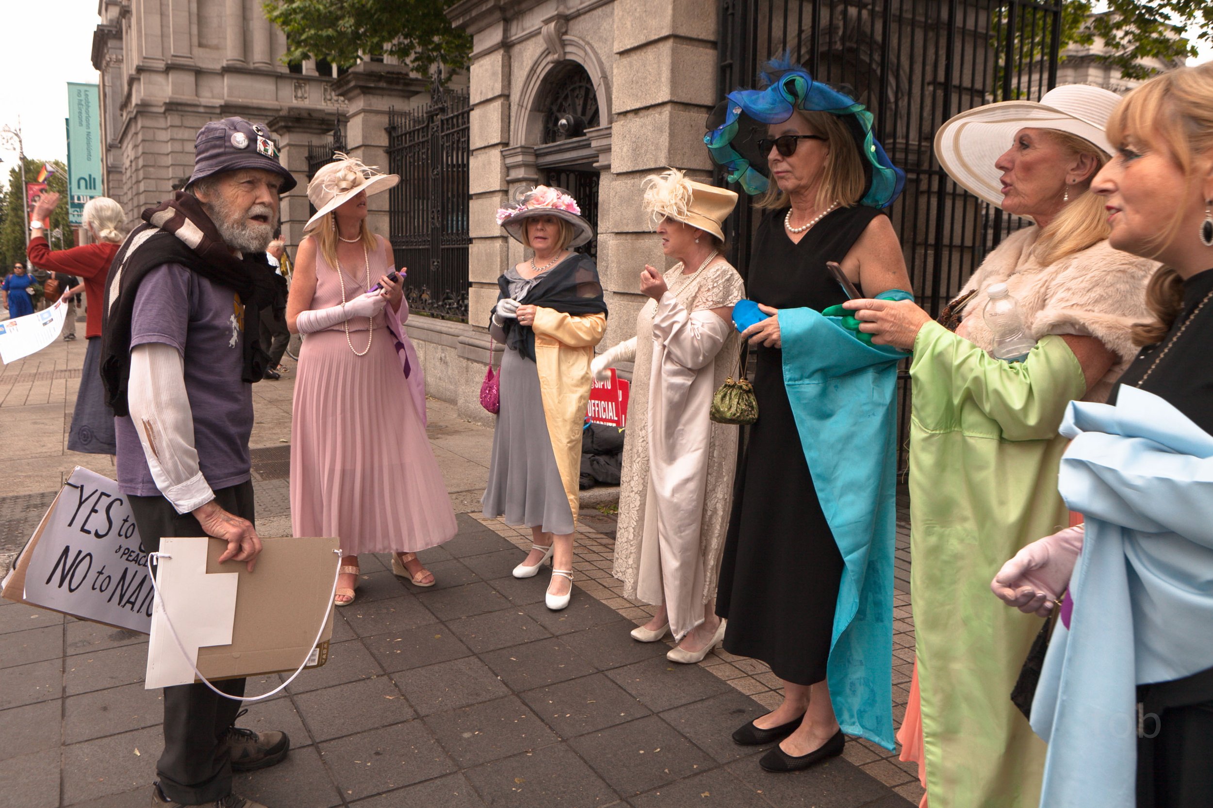 Bloomsday 2023-75.jpg