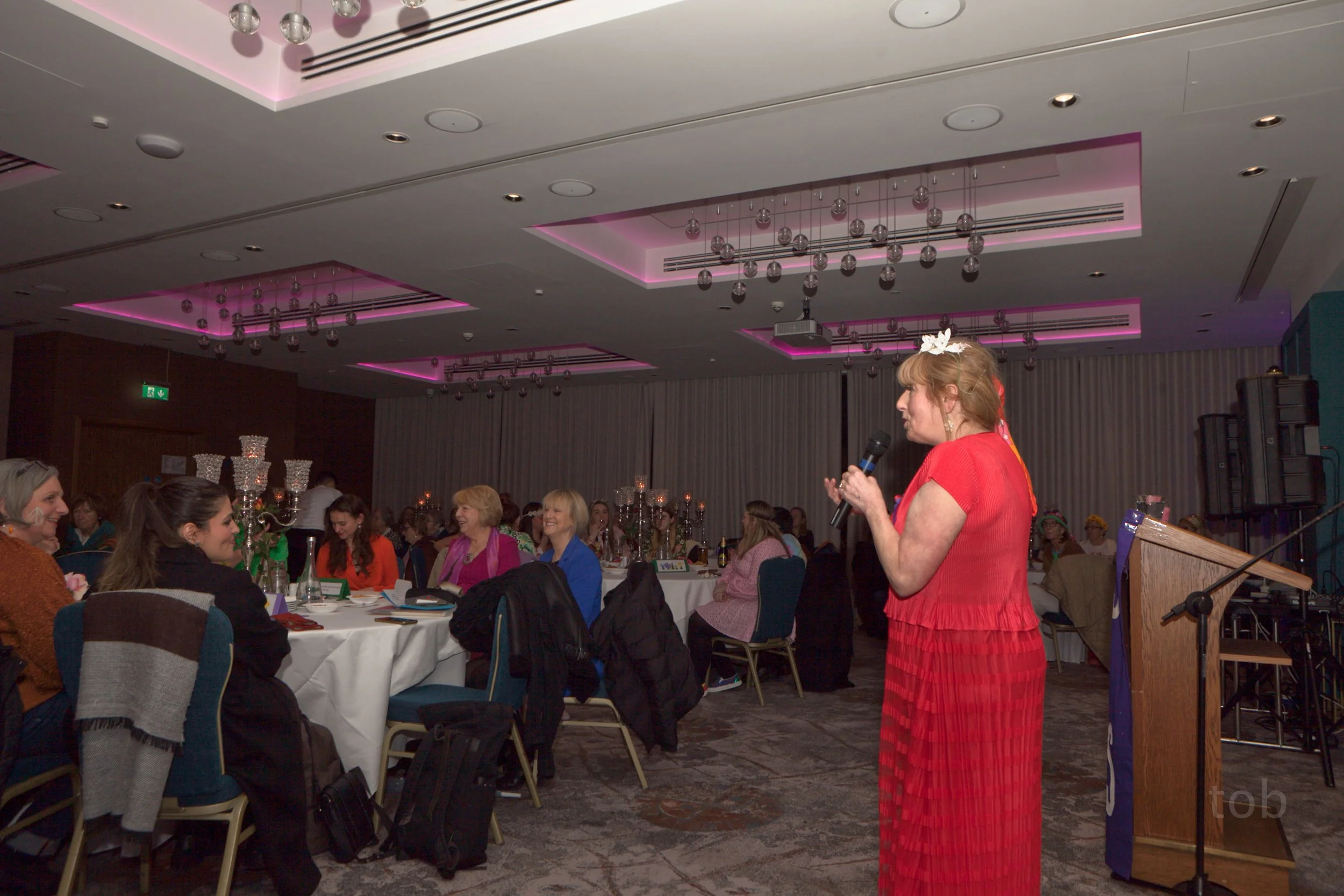 International Women's Day 2023-7.jpg