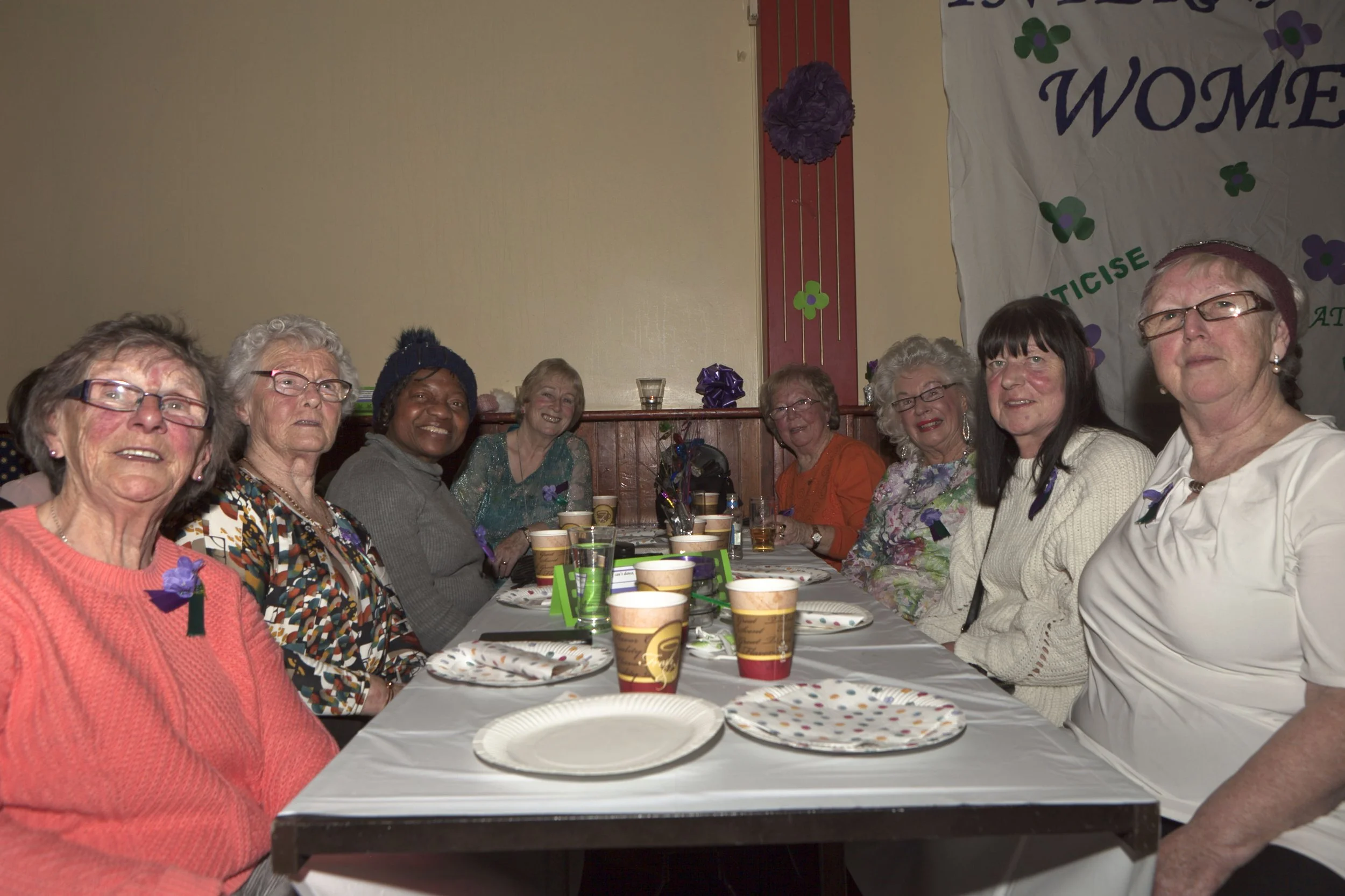 International Women_s Day in Teacher_s Club-61.jpg
