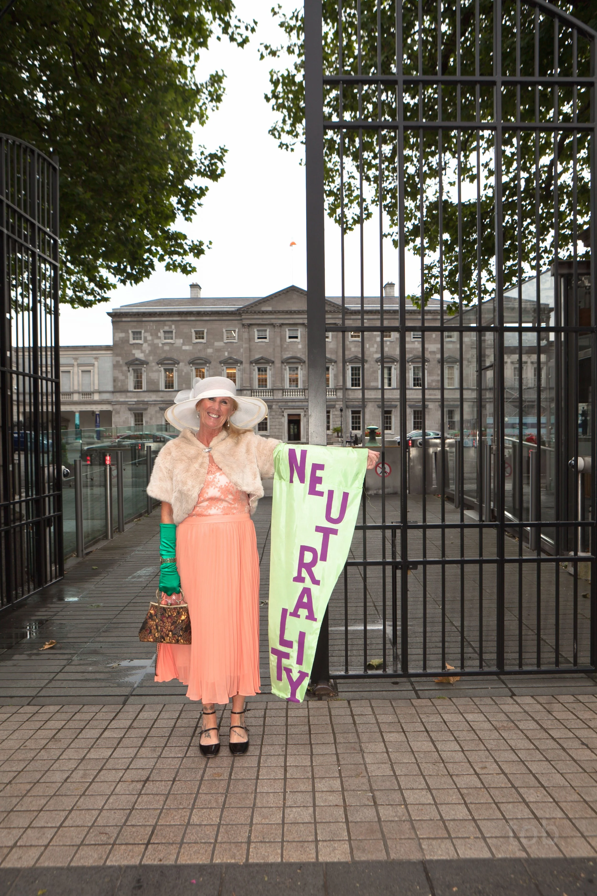 Bloomsday 2023-81.jpg