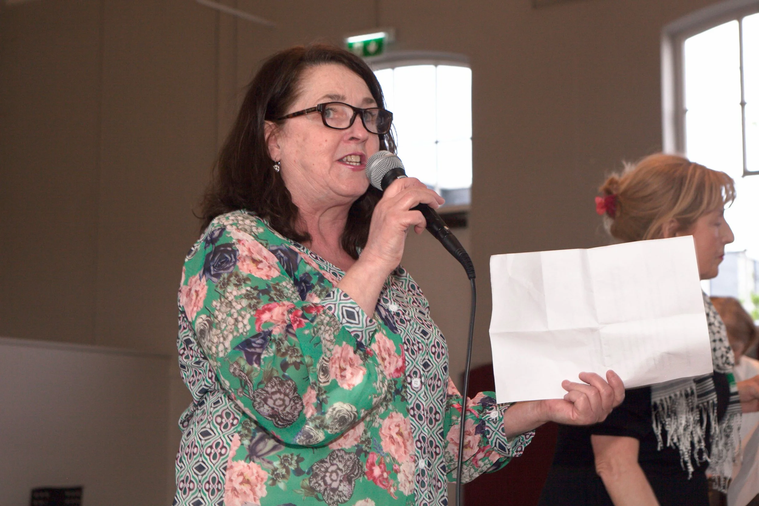 Anti Racism in Richmond Barracks-24.jpg