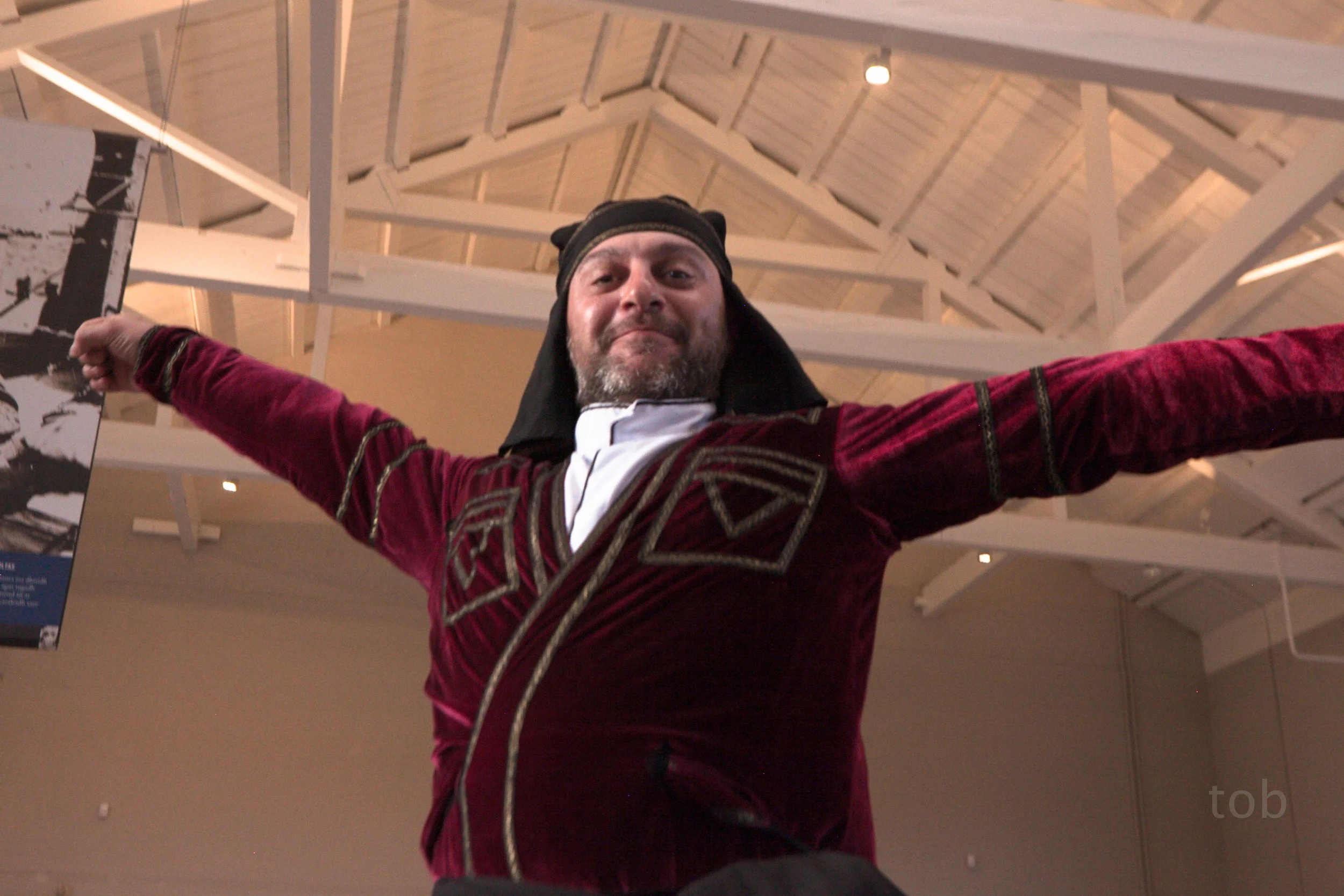 Anti Racism in Richmond Barracks-62.jpg