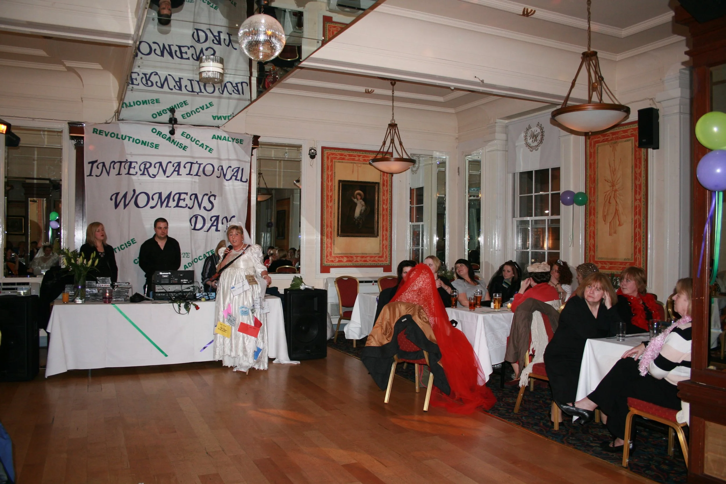 Fancy Dress Womens Day 08 016.JPG