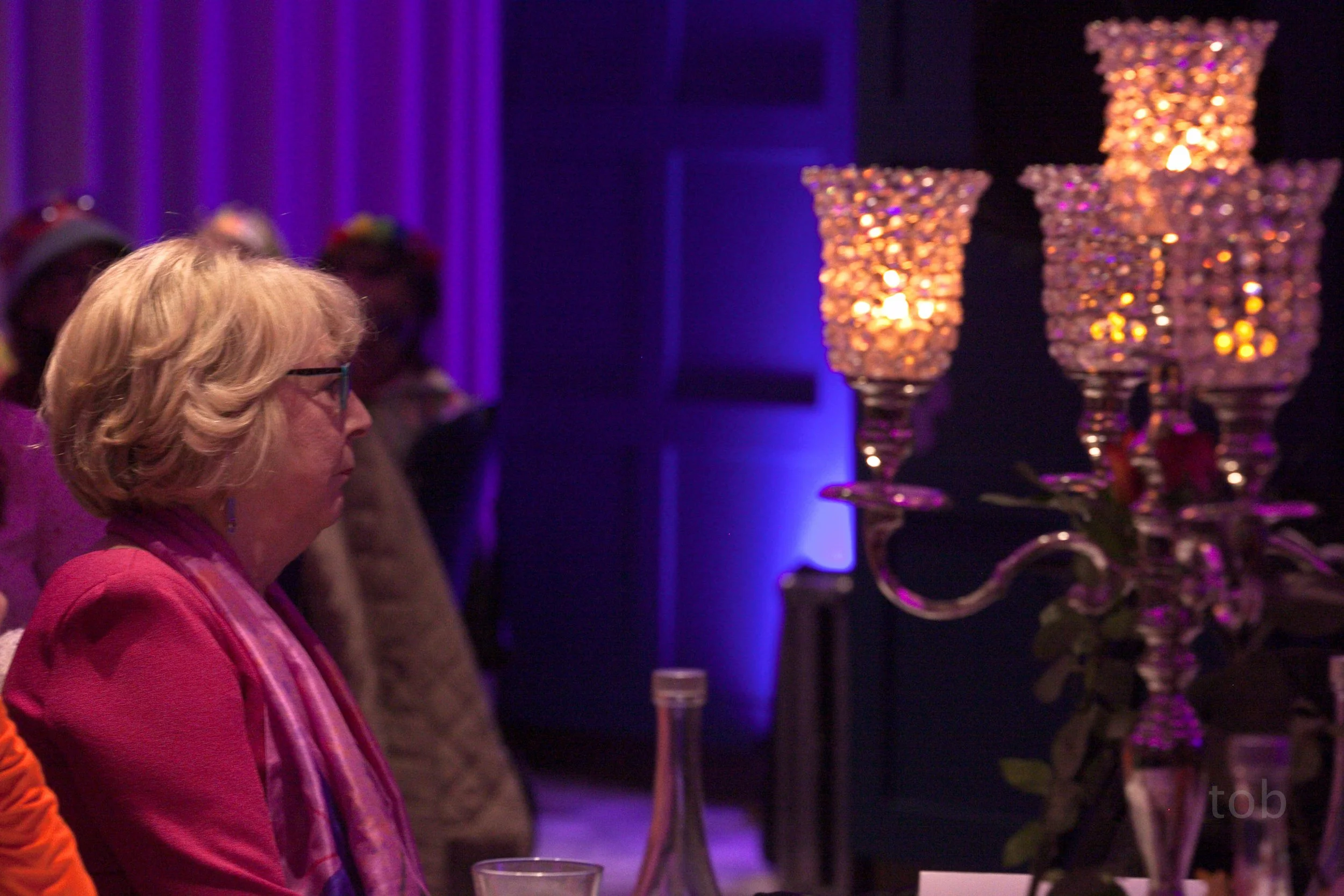 Hyatt Centric International Women's Day 2023-51.jpg