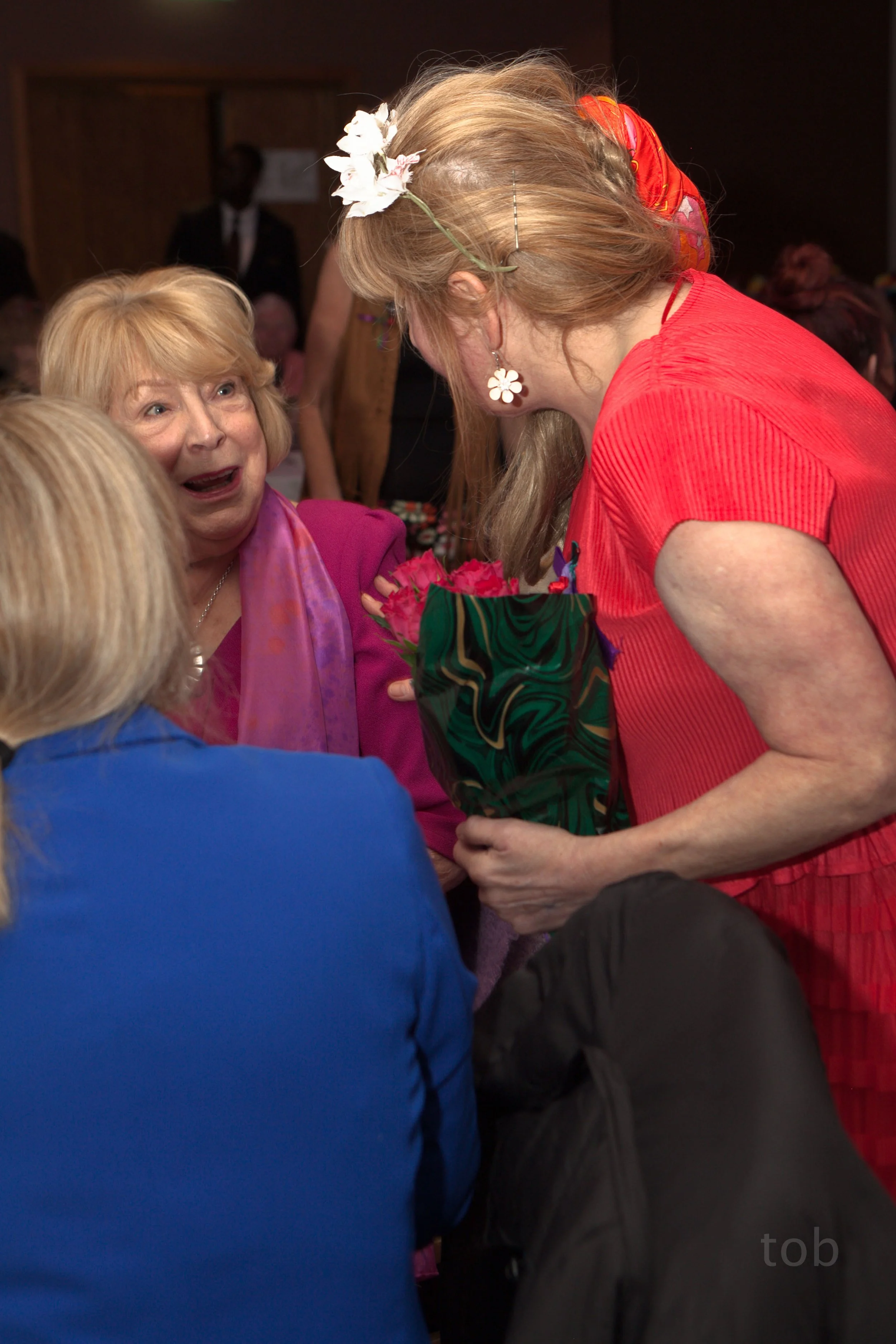 Hyatt Centric International Women's Day 2023-79.jpg