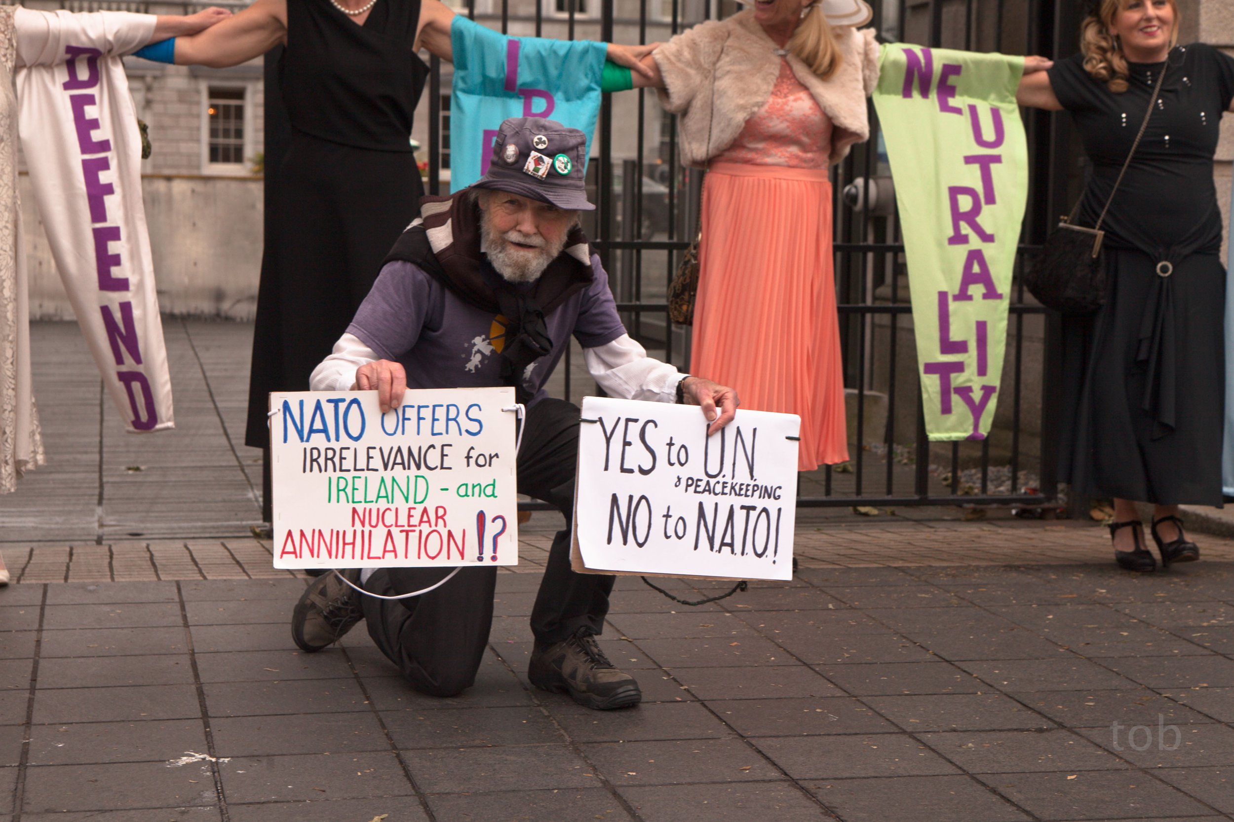 Bloomsday 2023-70.jpg