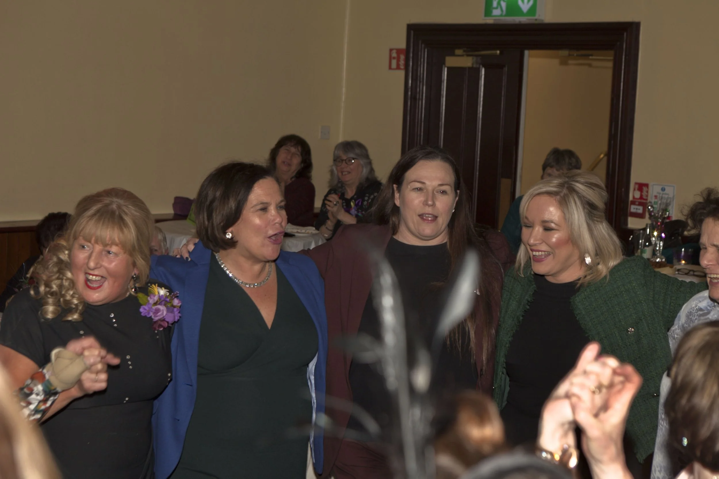International Women_s Day in Teacher_s Club-139.jpg