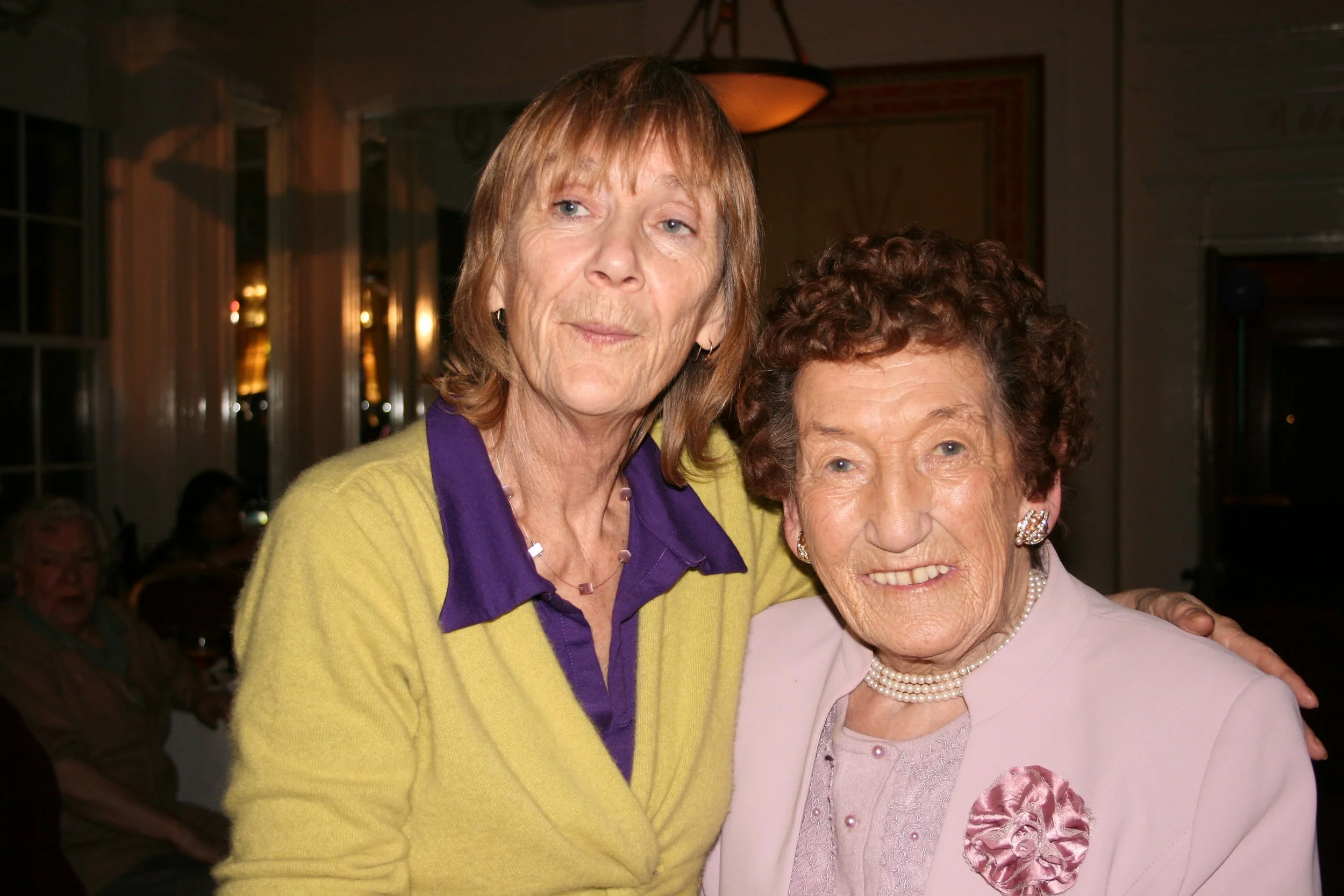 Fancy Dress Womens Day 08 069.JPG