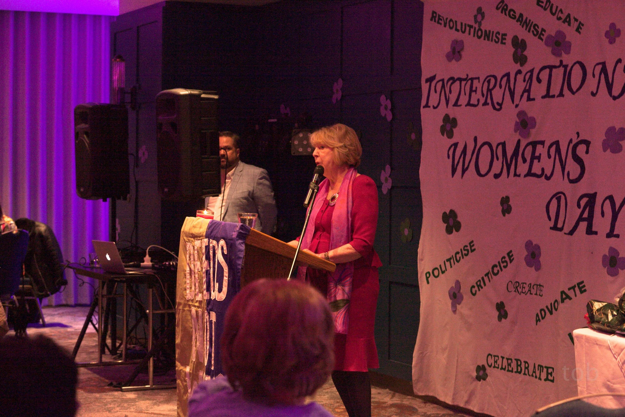 International Women's Day 2023-10.jpg