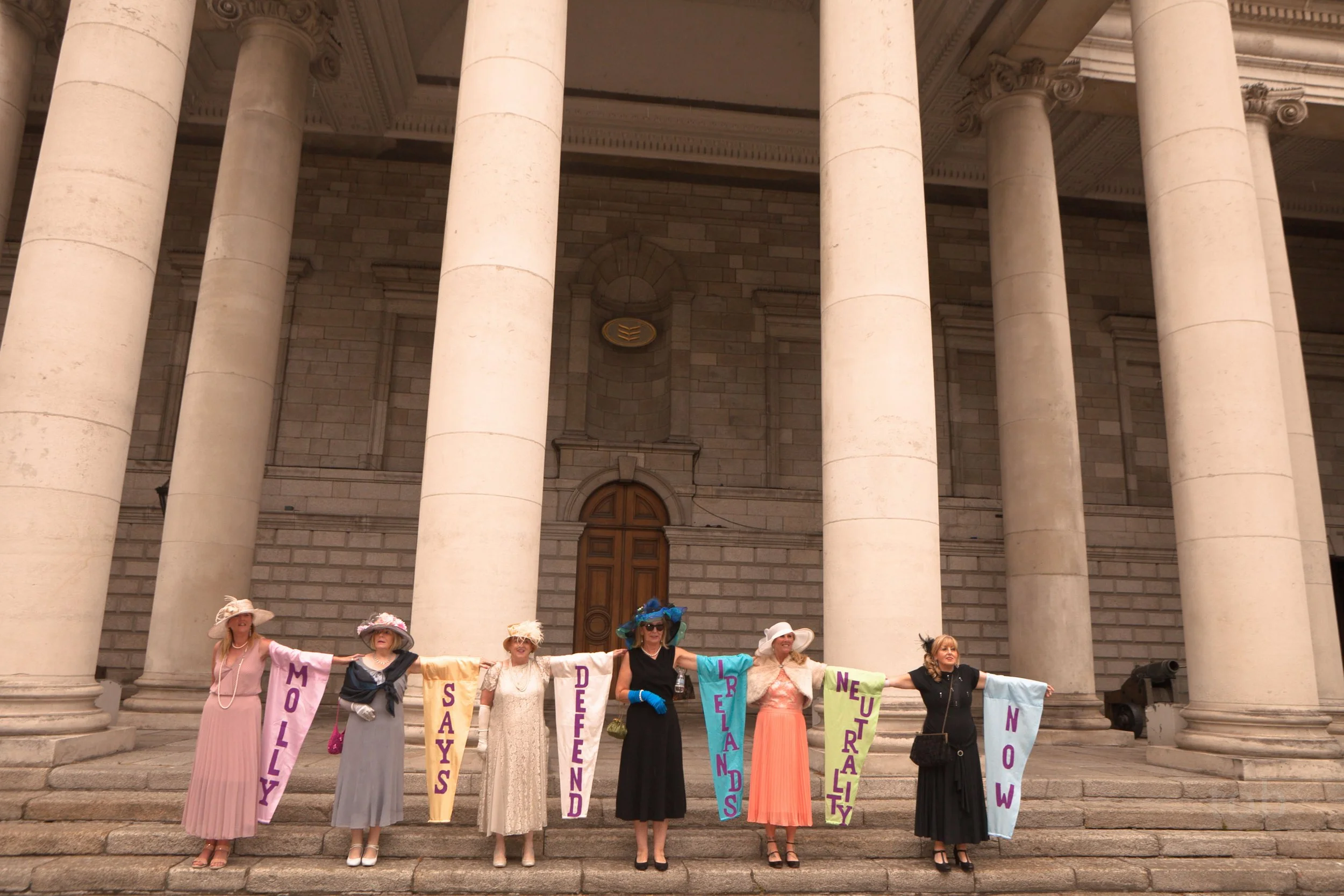 Bloomsday 2023-124.jpg