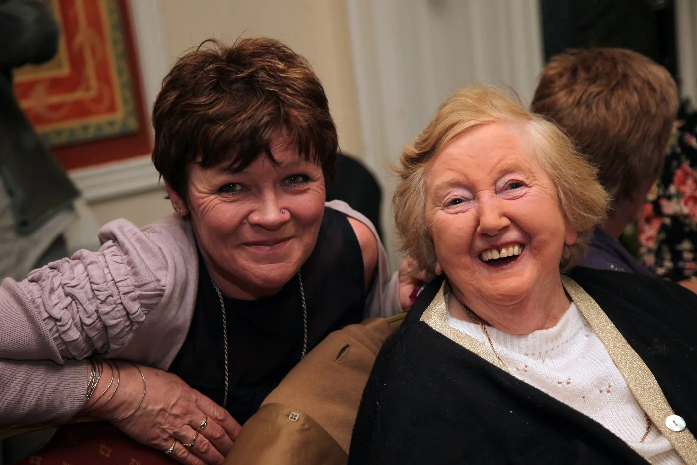 IMG_0041 St Michael_s Estate International Women_s Day in Wynn_s Hotel 10 April 2011.jpg
