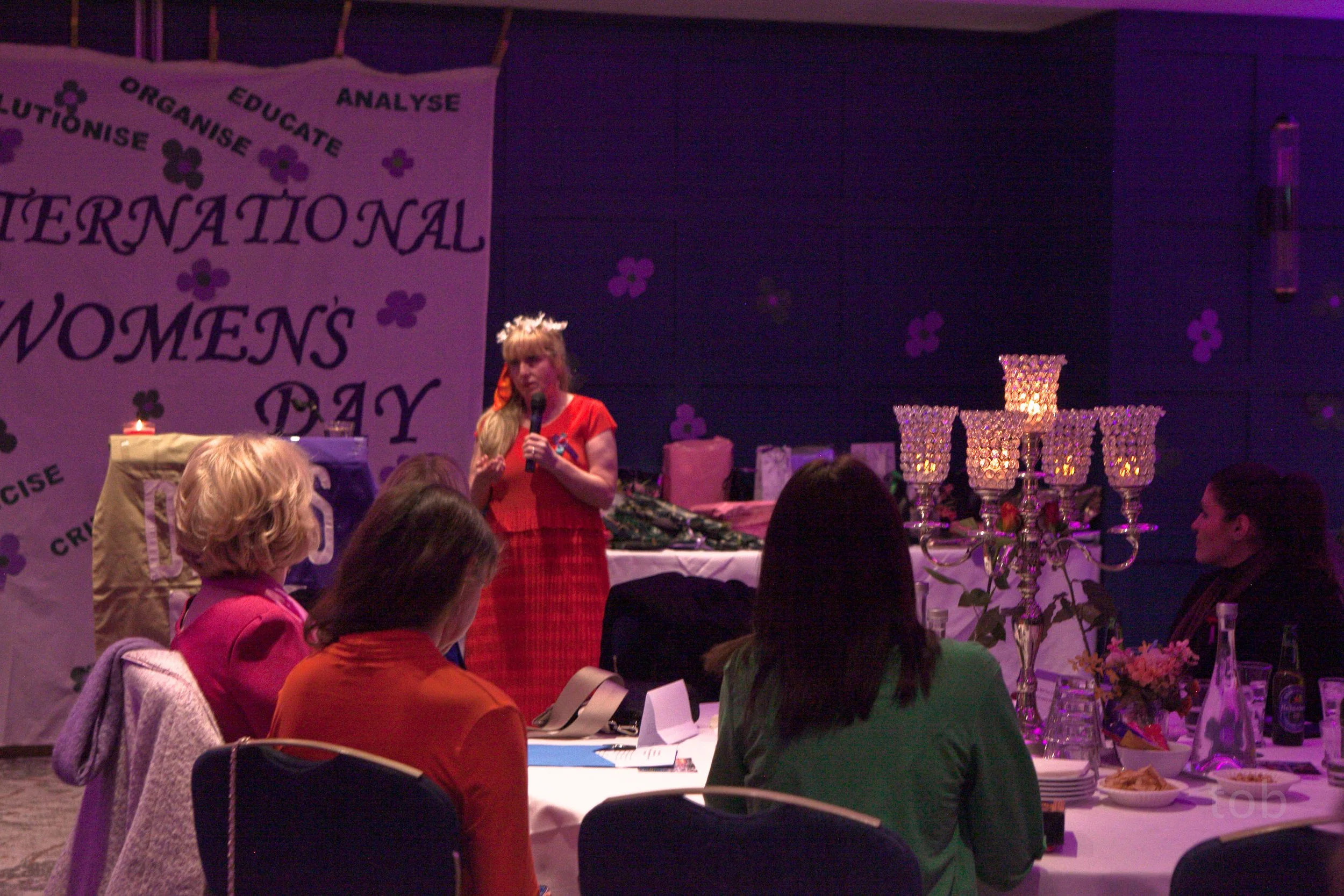 International Women's Day 2023-9.jpg