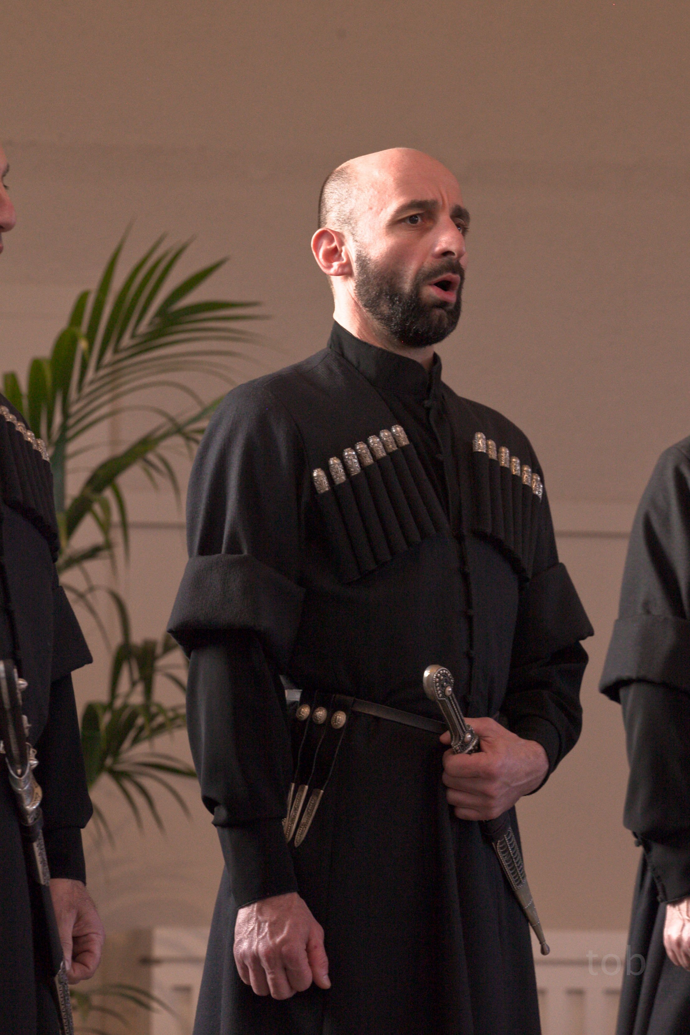 Anti Racism in Richmond Barracks-49.jpg