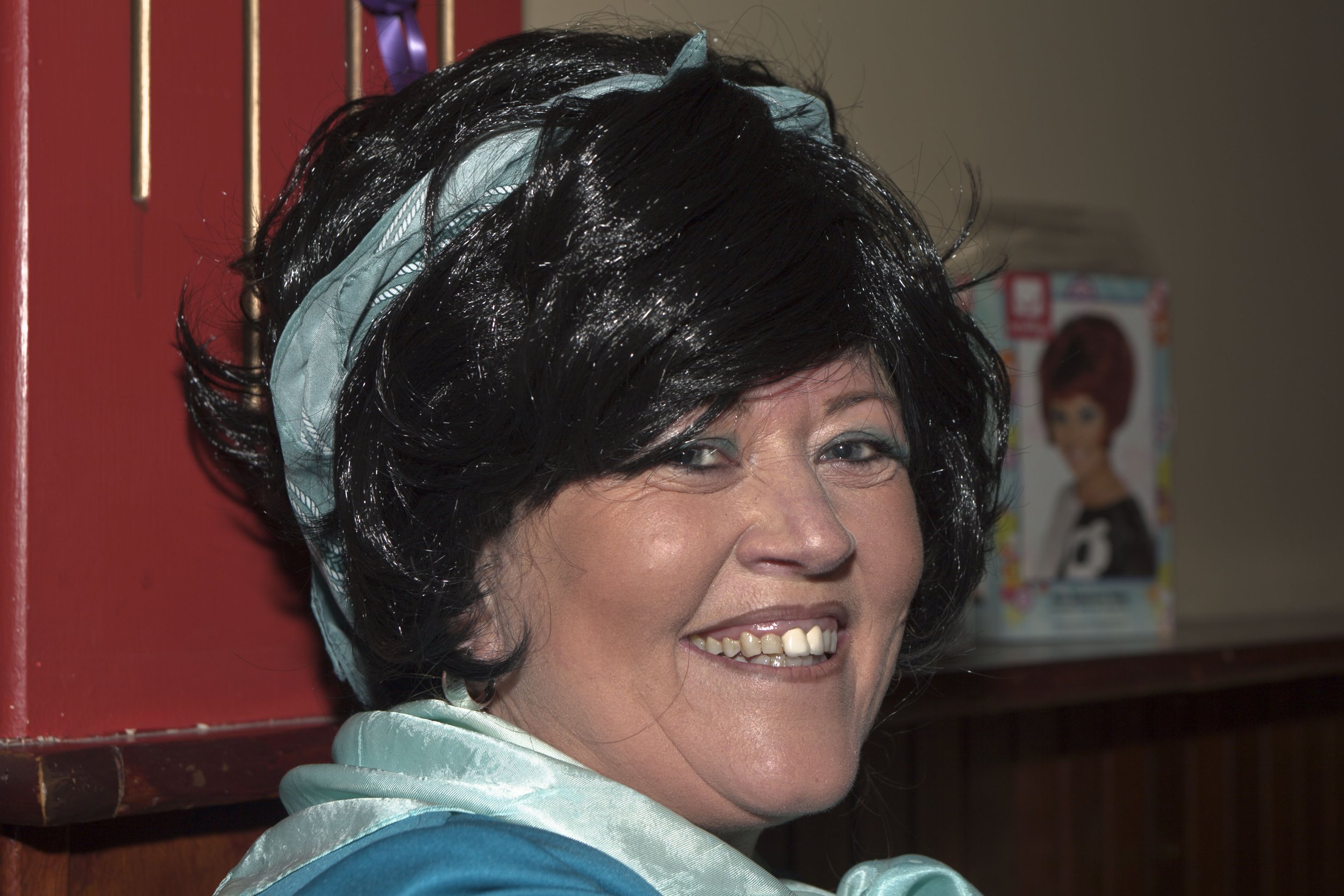 International Women's Day in Teacher's Club-4.jpg