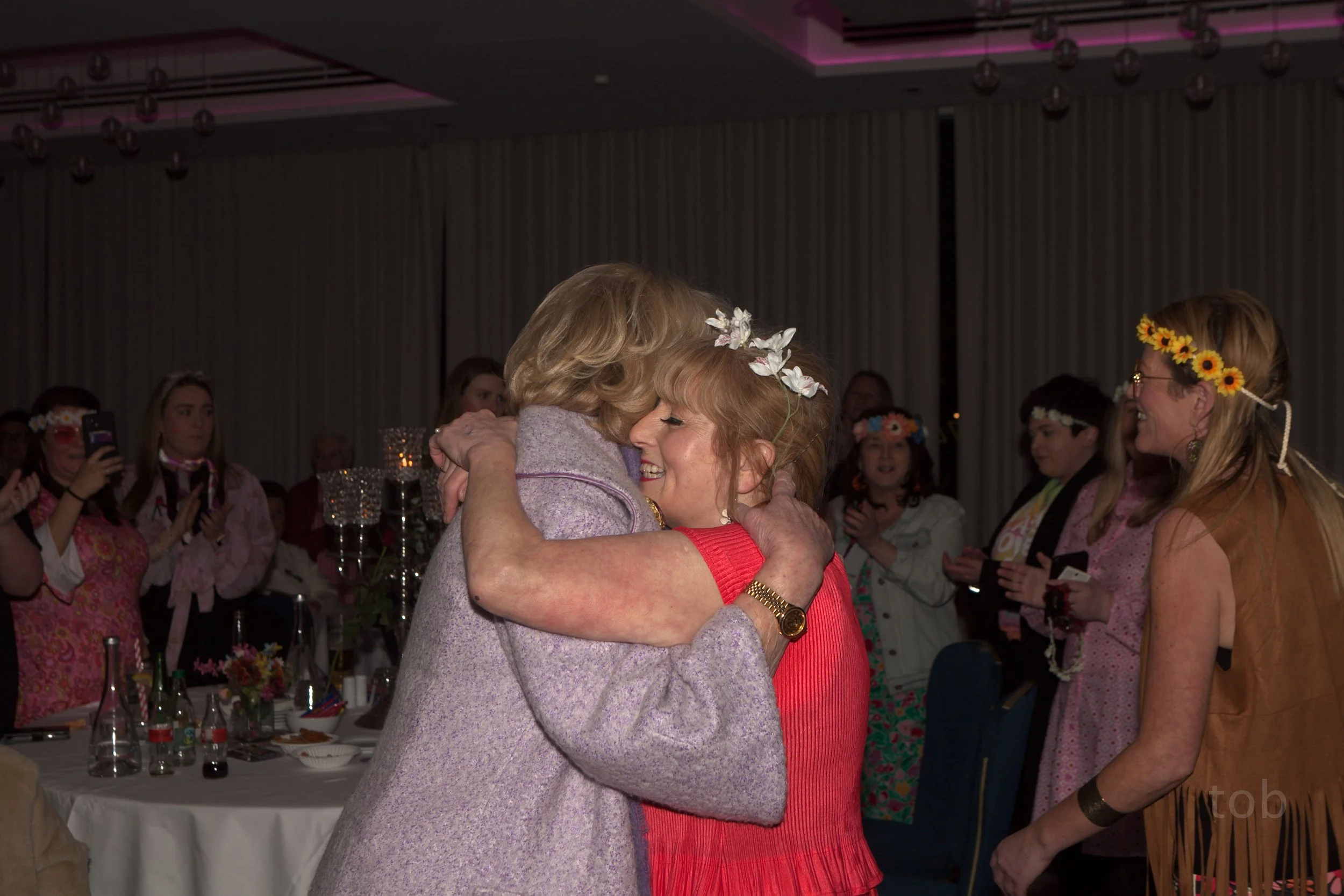 International Women's Day 2023-4.jpg