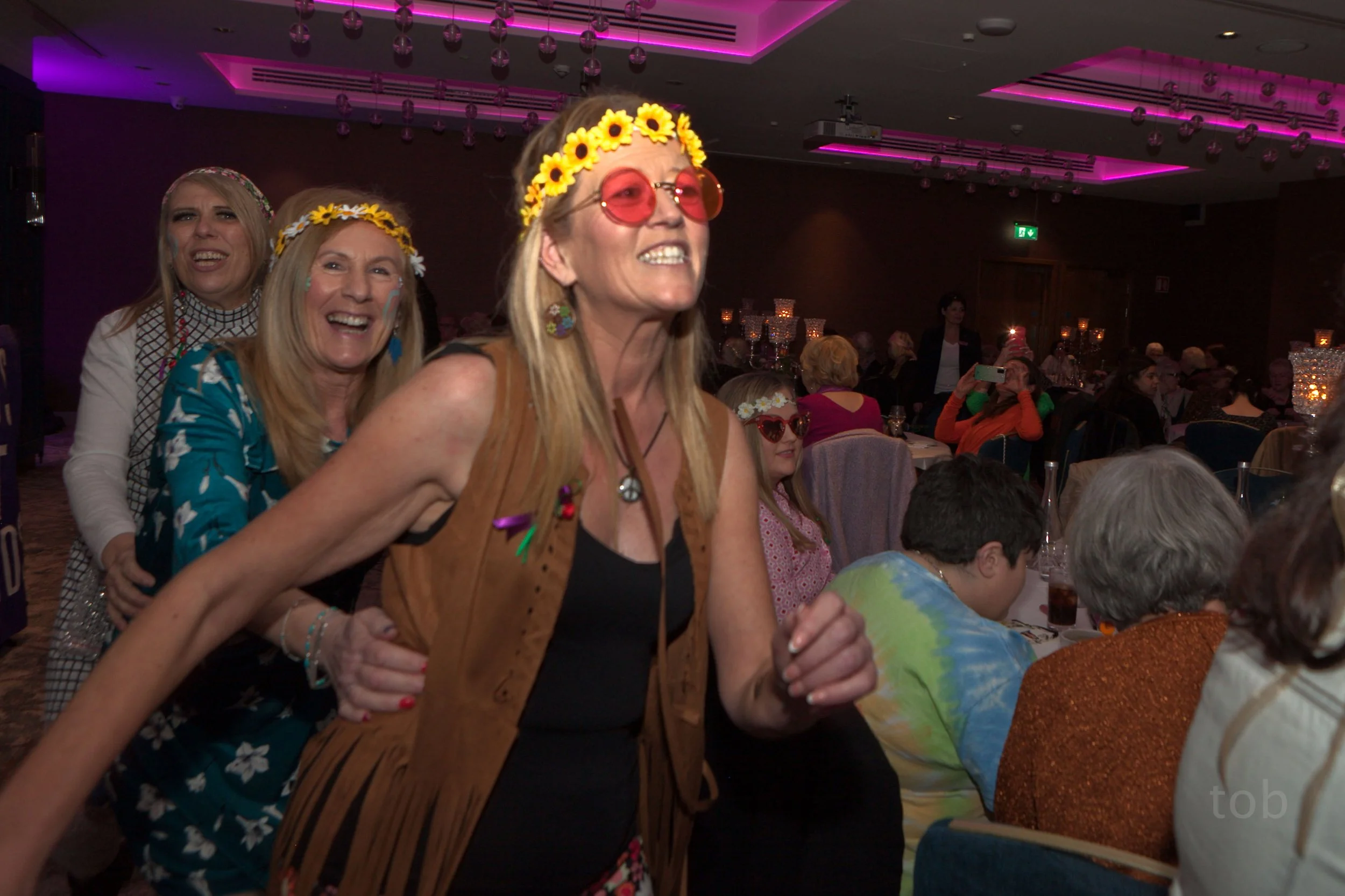 Hyatt Centric International Women's Day 2023-124.jpg