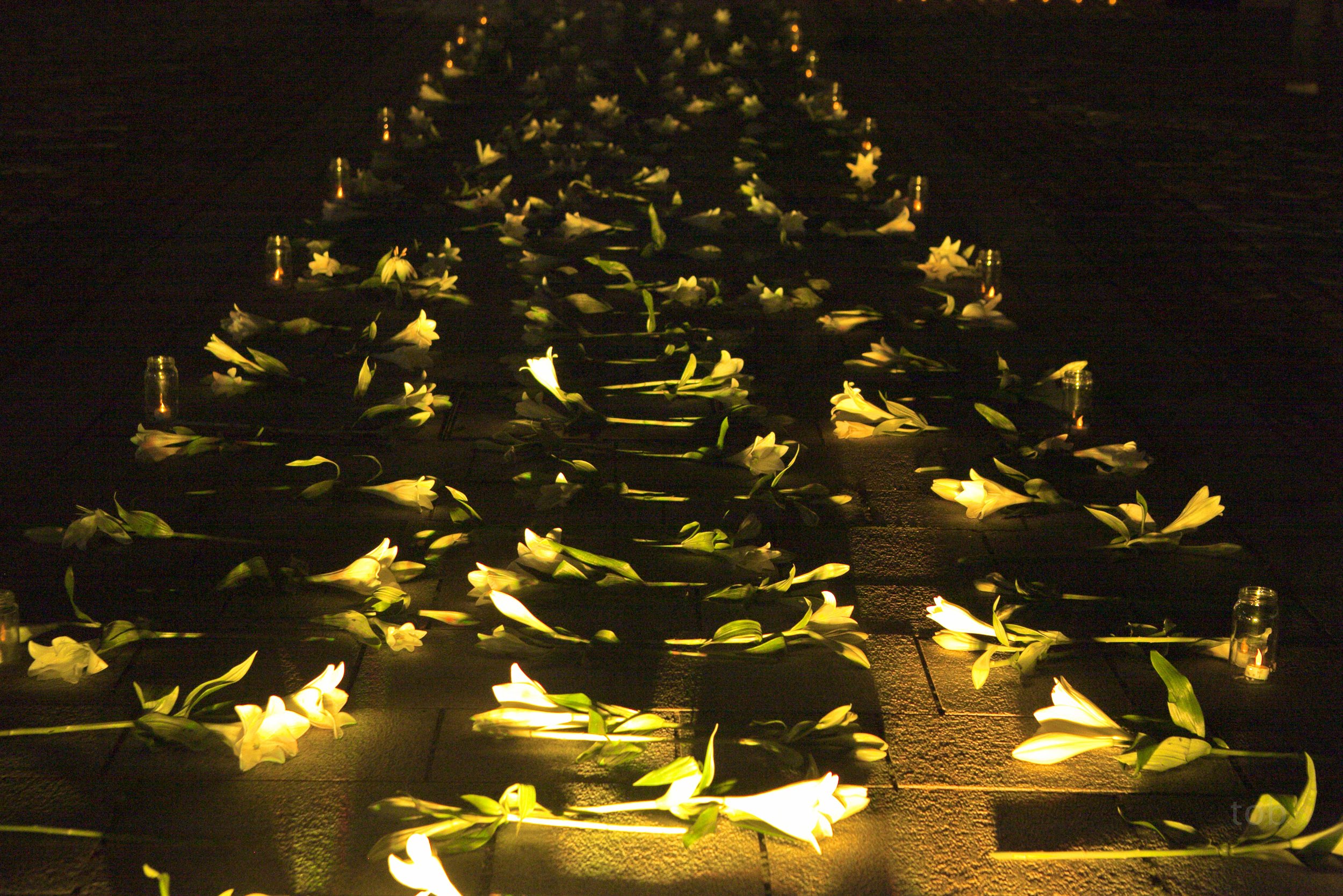 IMMA And They Tell Us-64.jpg