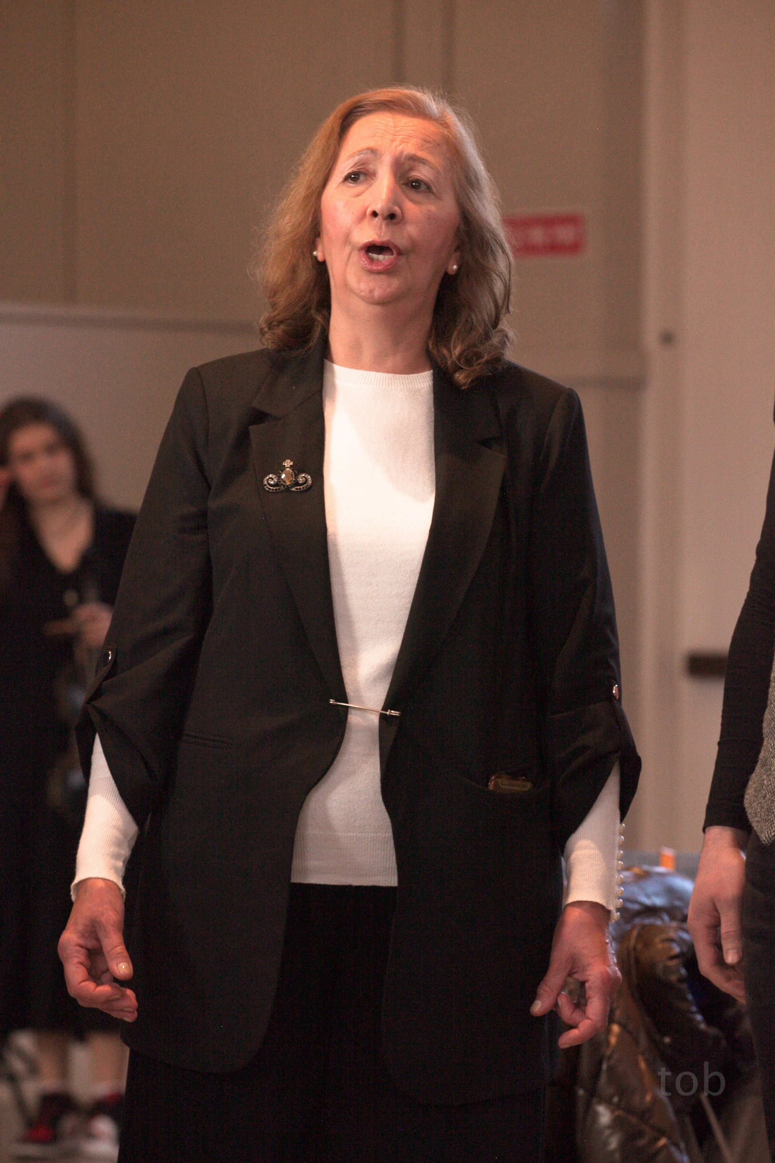 Anti Racism in Richmond Barracks-79.jpg