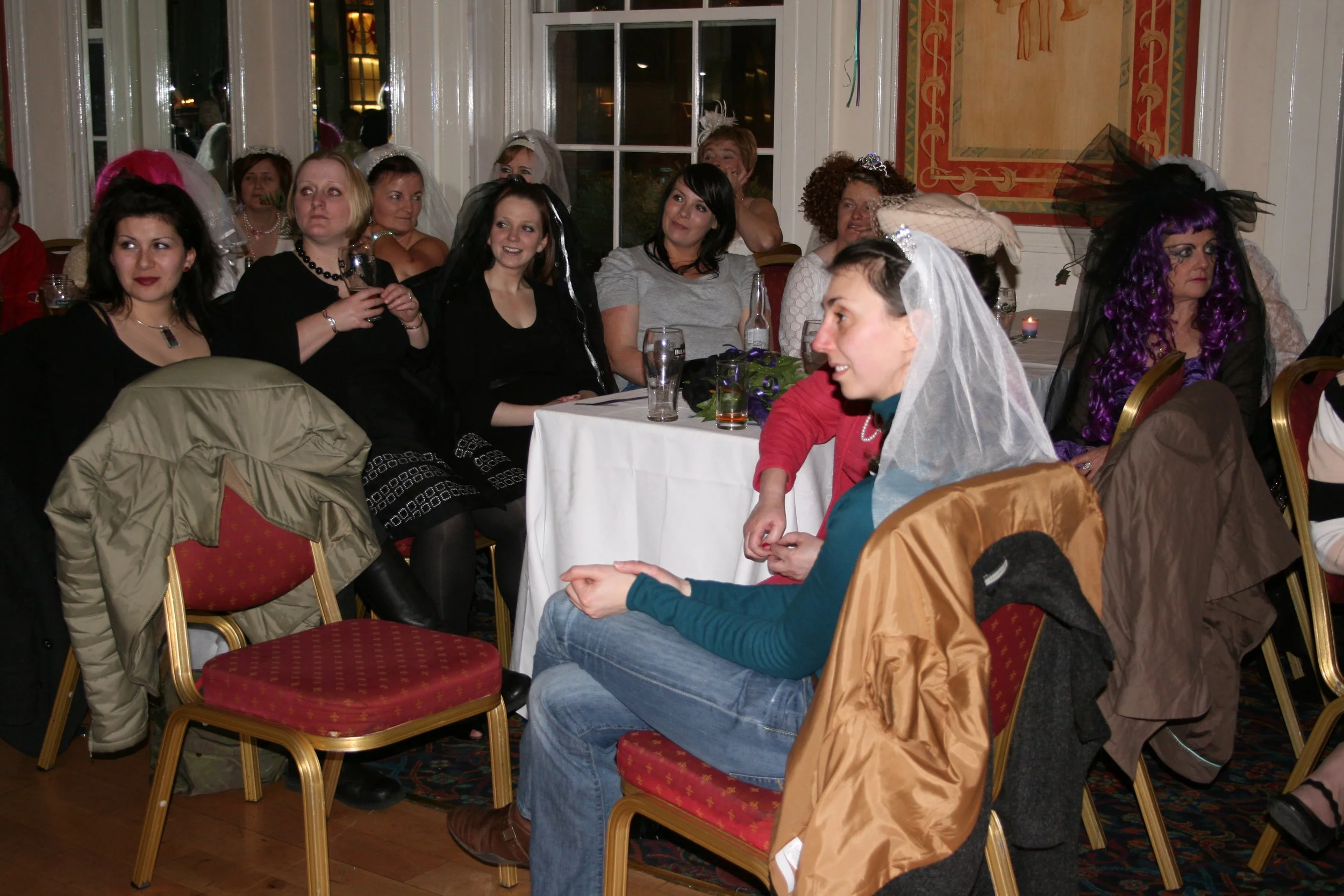 Fancy Dress Womens Day 08 042.JPG